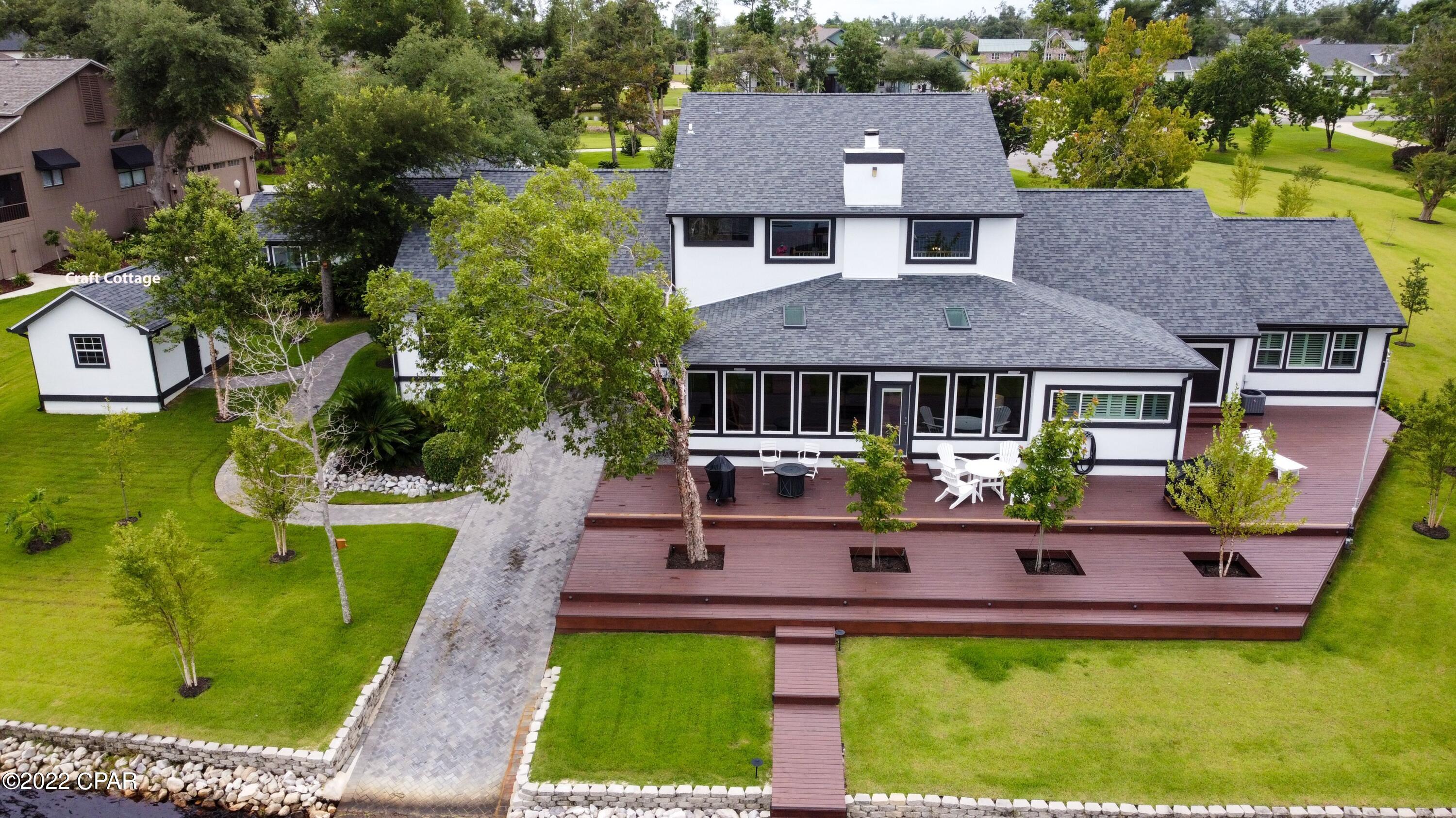 Spikes Addto Highpoint 2 - Residential