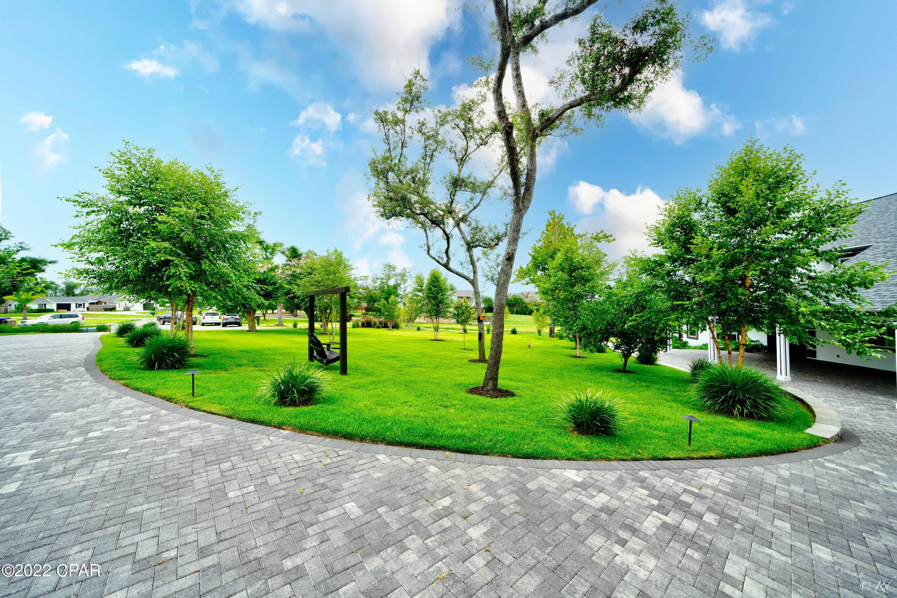 Spikes Addto Highpoint 2 - Residential