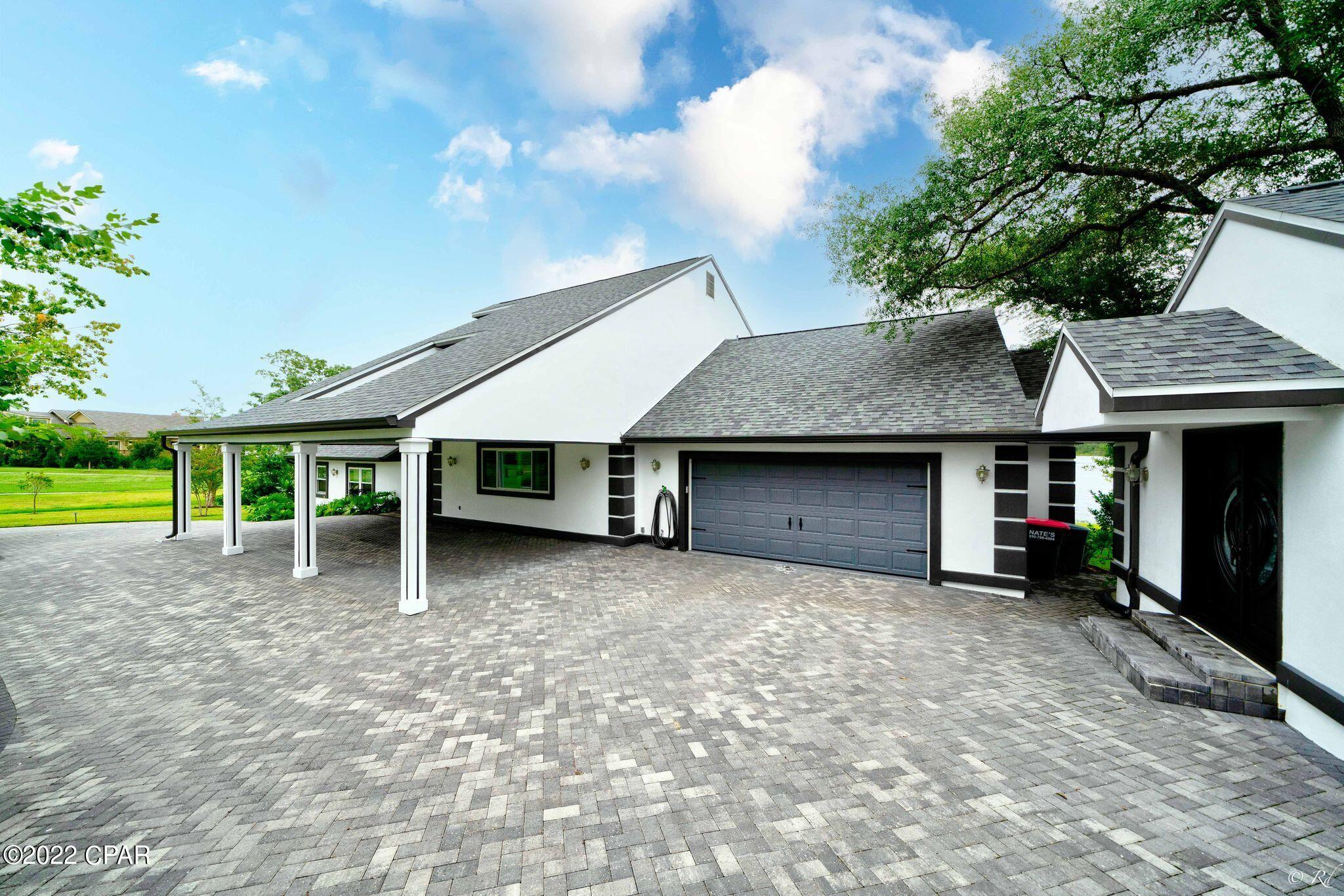 Spikes Addto Highpoint 2 - Residential