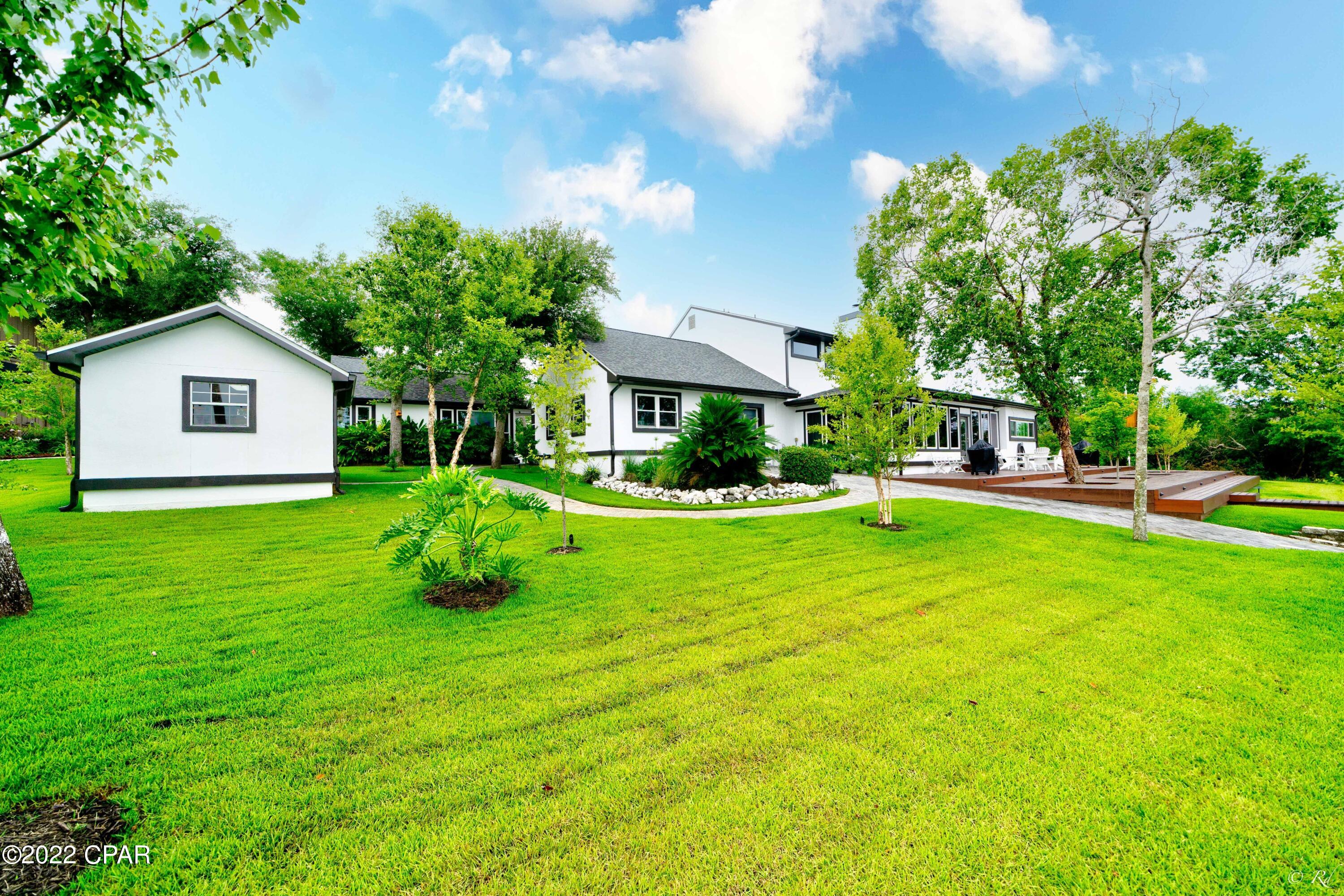 Spikes Addto Highpoint 2 - Residential