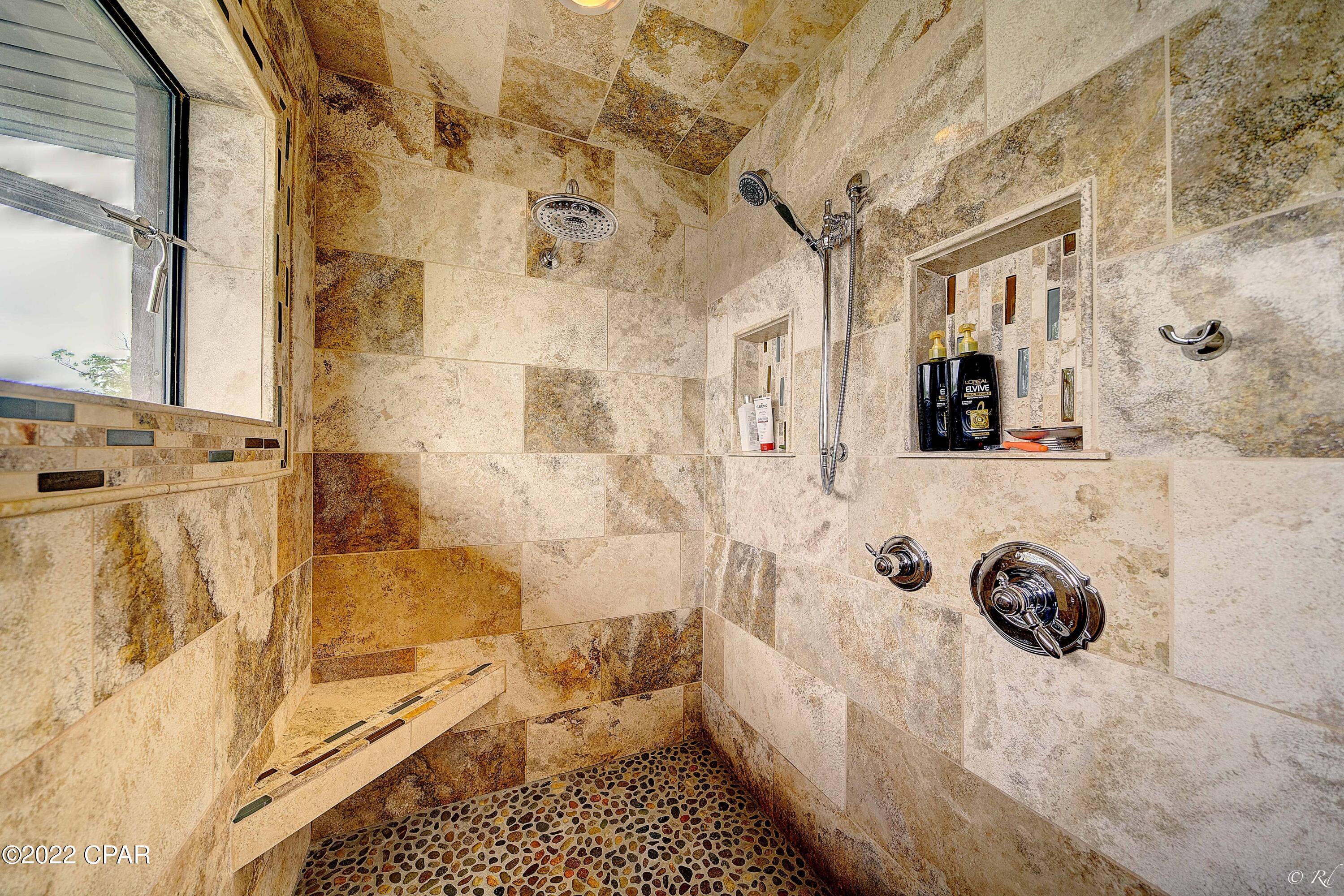 Spikes Addto Highpoint 2 - Residential