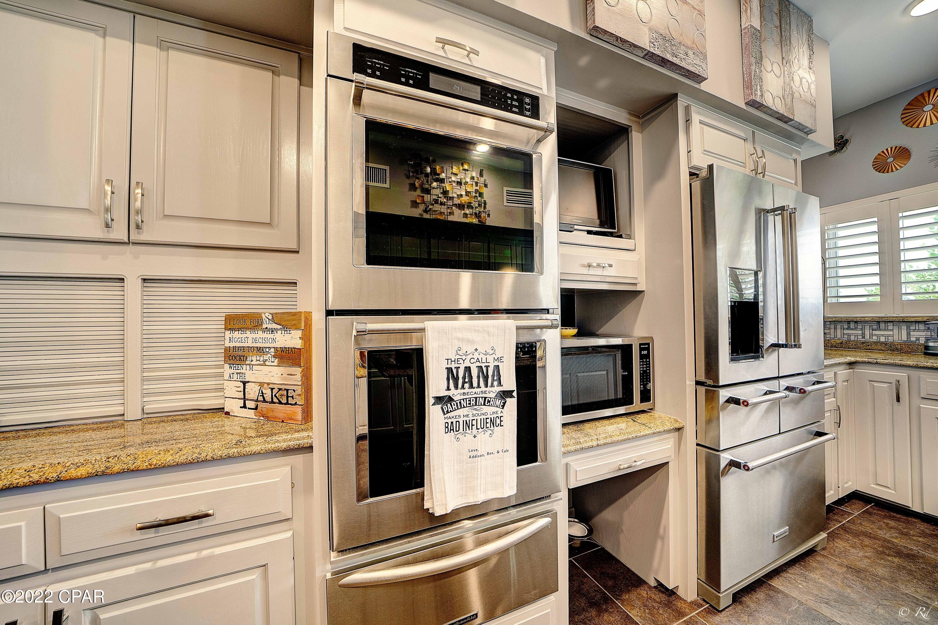 Spikes Addto Highpoint 2 - Residential