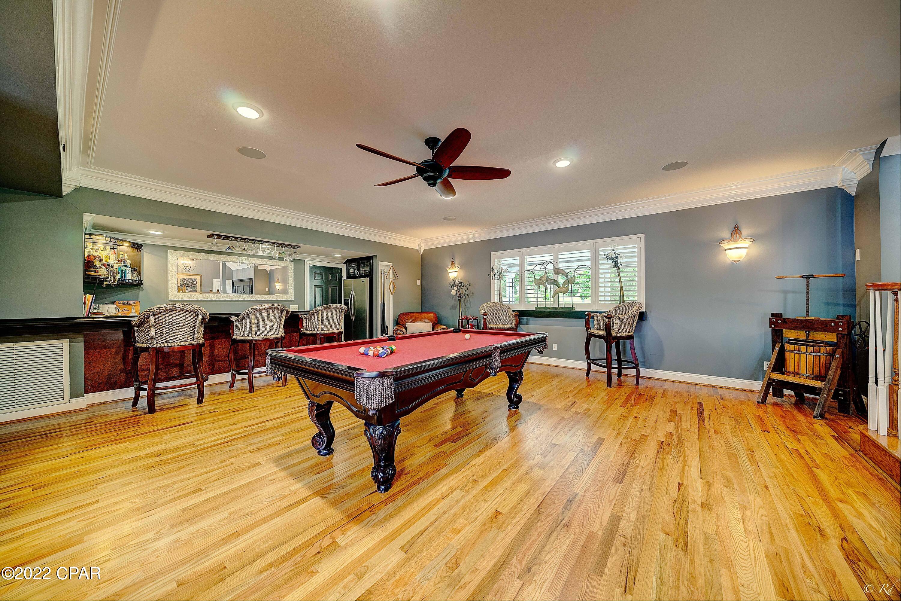 Spikes Addto Highpoint 2 - Residential