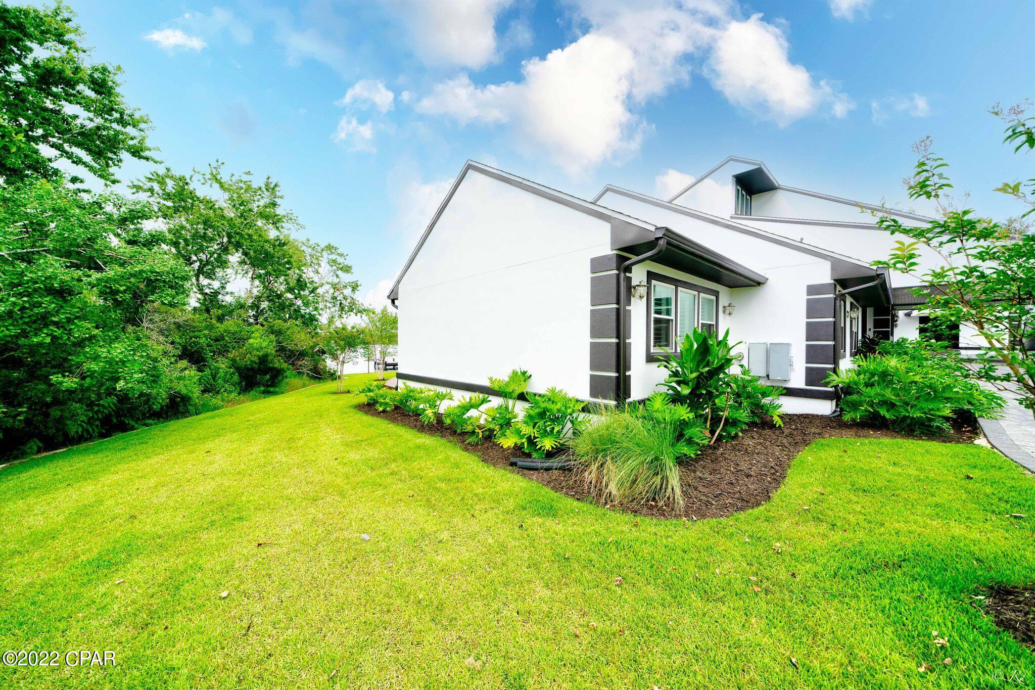 Spikes Addto Highpoint 2 - Residential