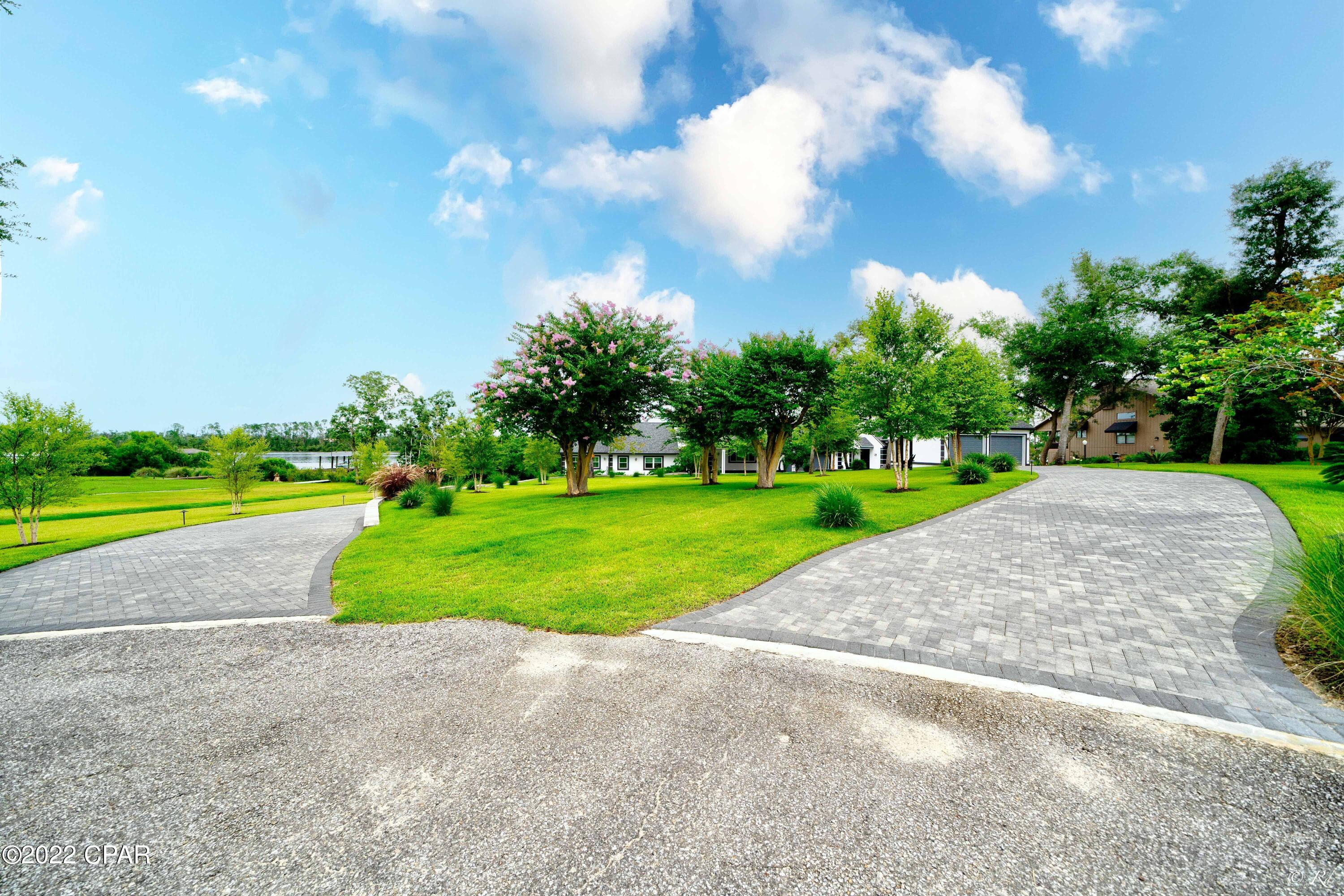 Spikes Addto Highpoint 2 - Residential