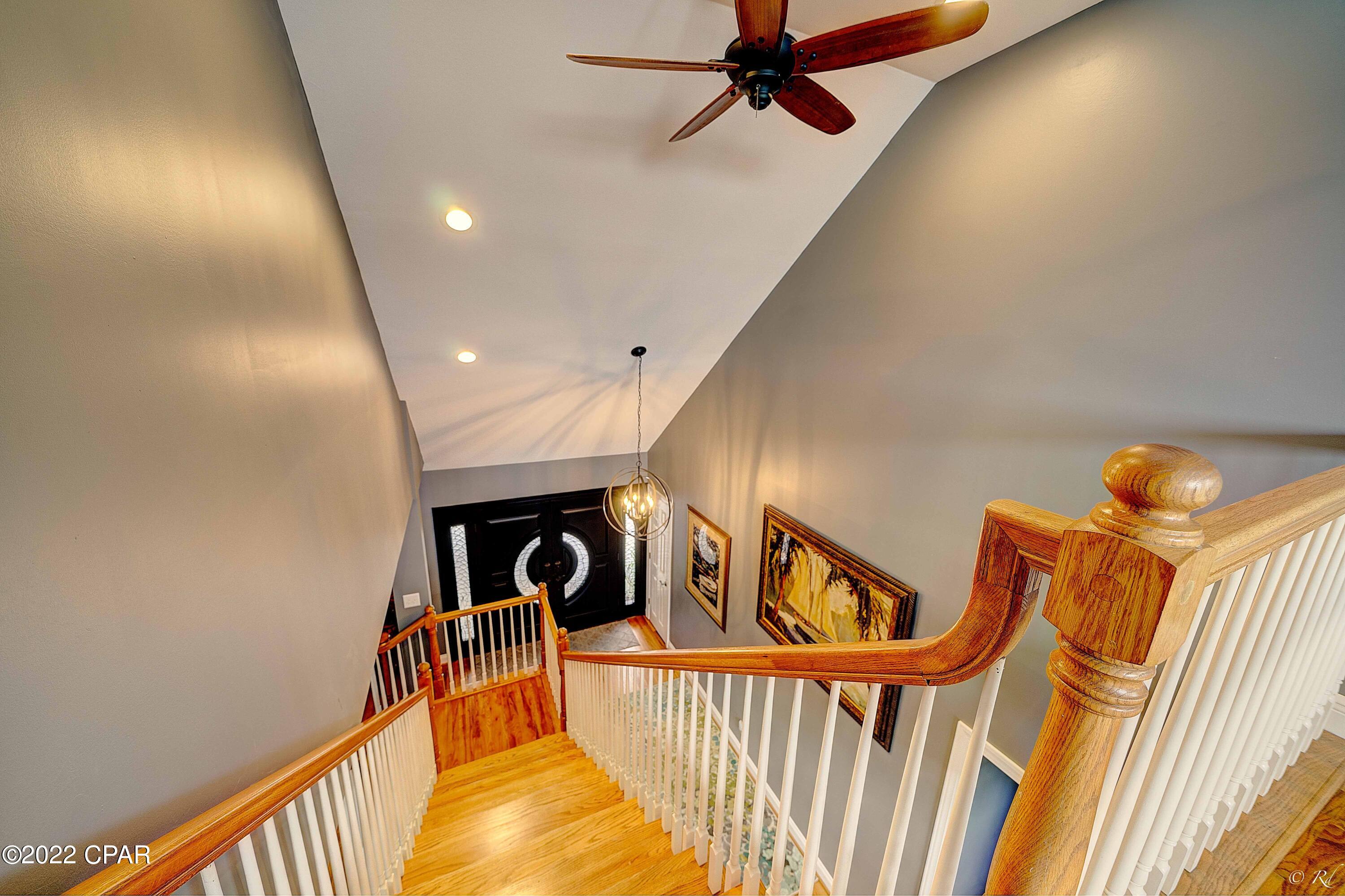 Spikes Addto Highpoint 2 - Residential