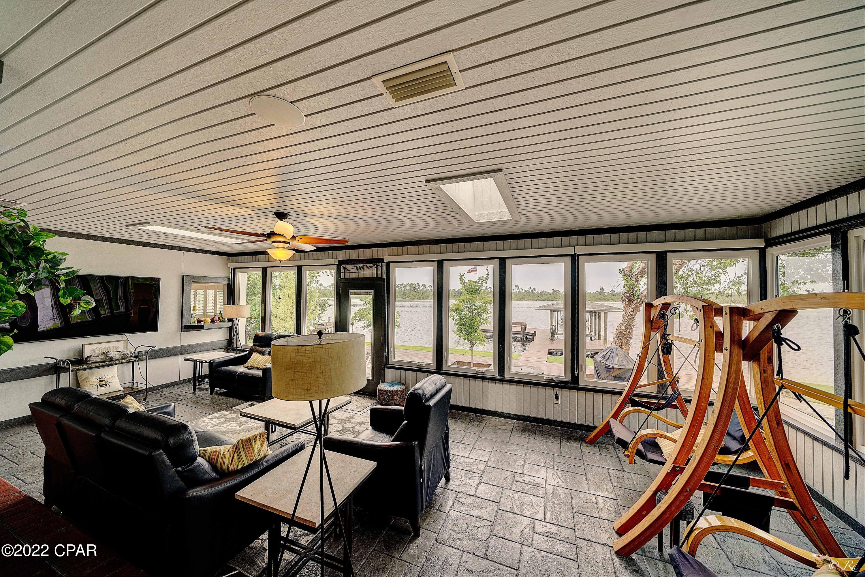 Spikes Addto Highpoint 2 - Residential