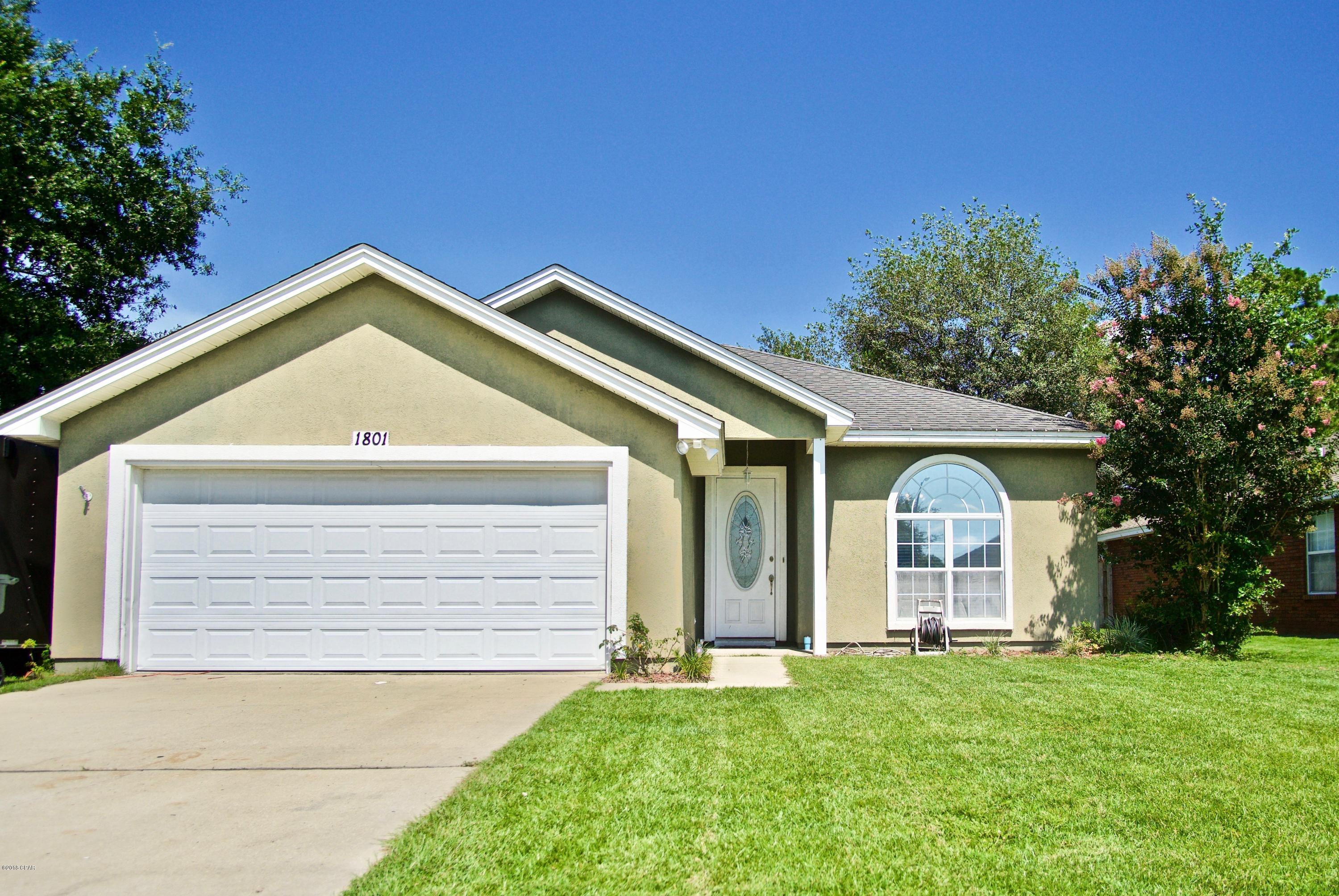 Mowat Highlands Ph XI - Residential