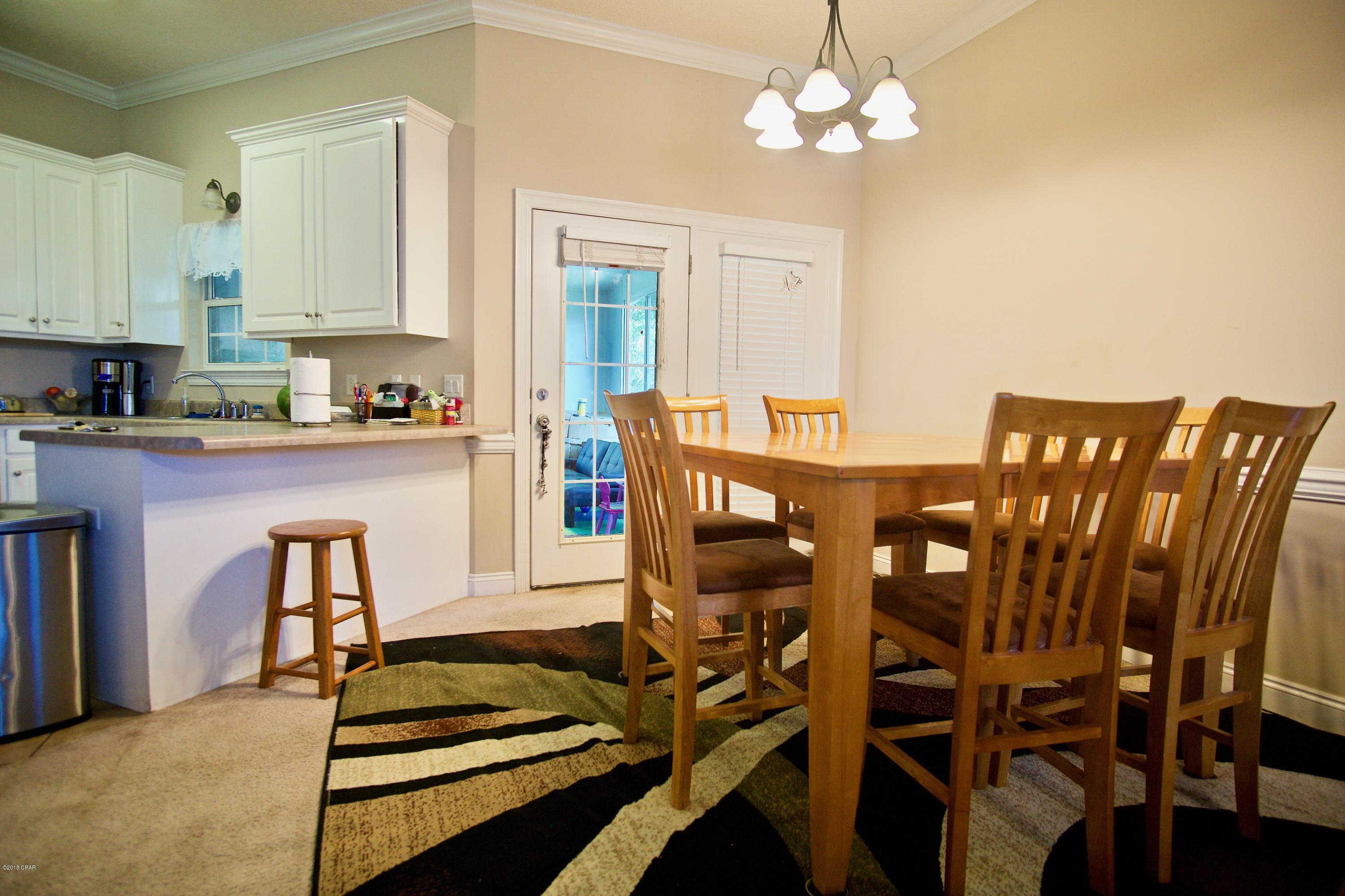 Mowat Highlands Ph XI - Residential