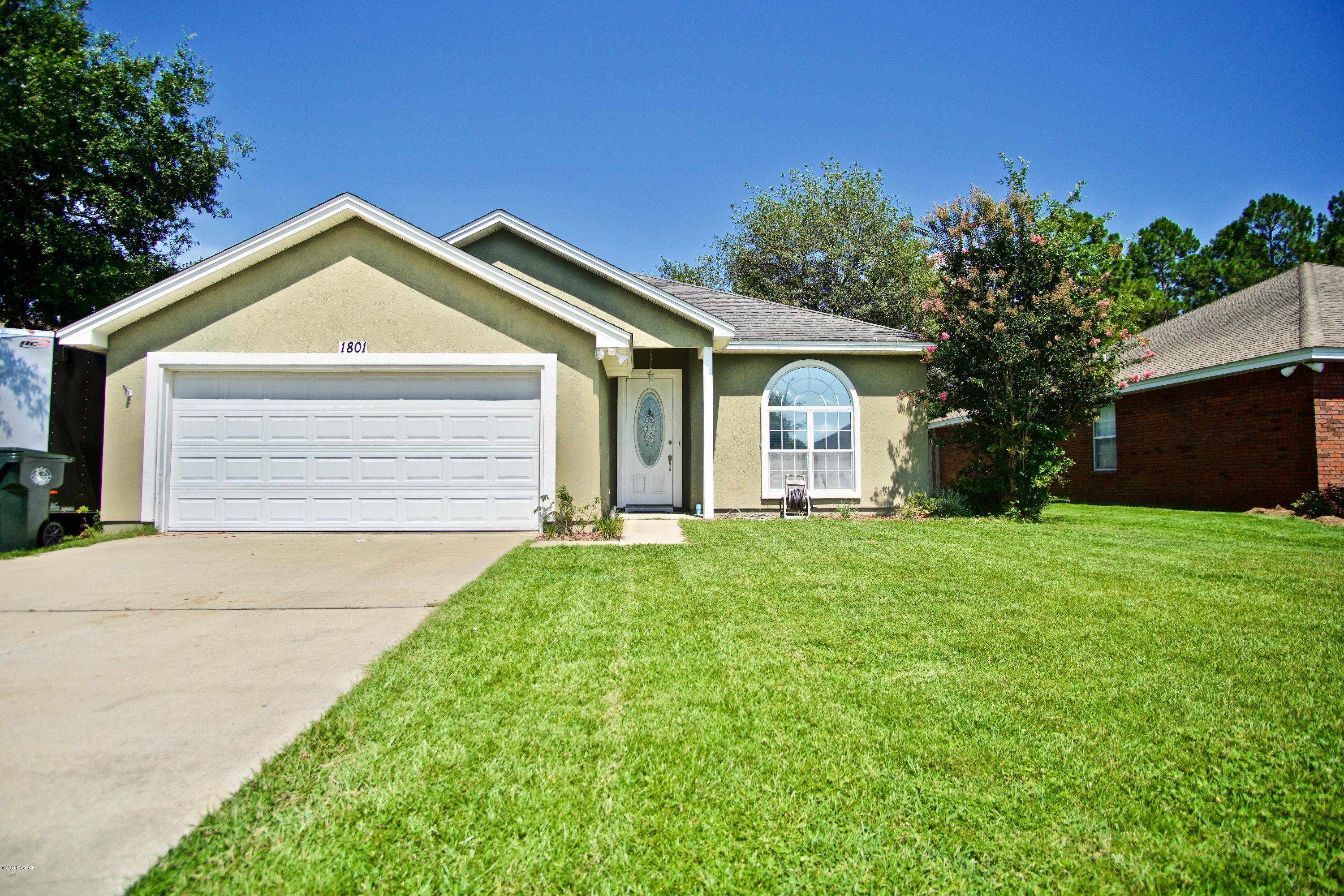 Mowat Highlands Ph XI - Residential