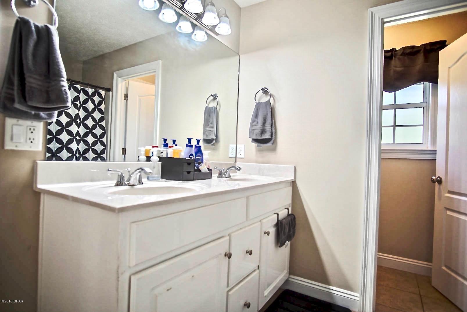 Mowat Highlands Ph XI - Residential