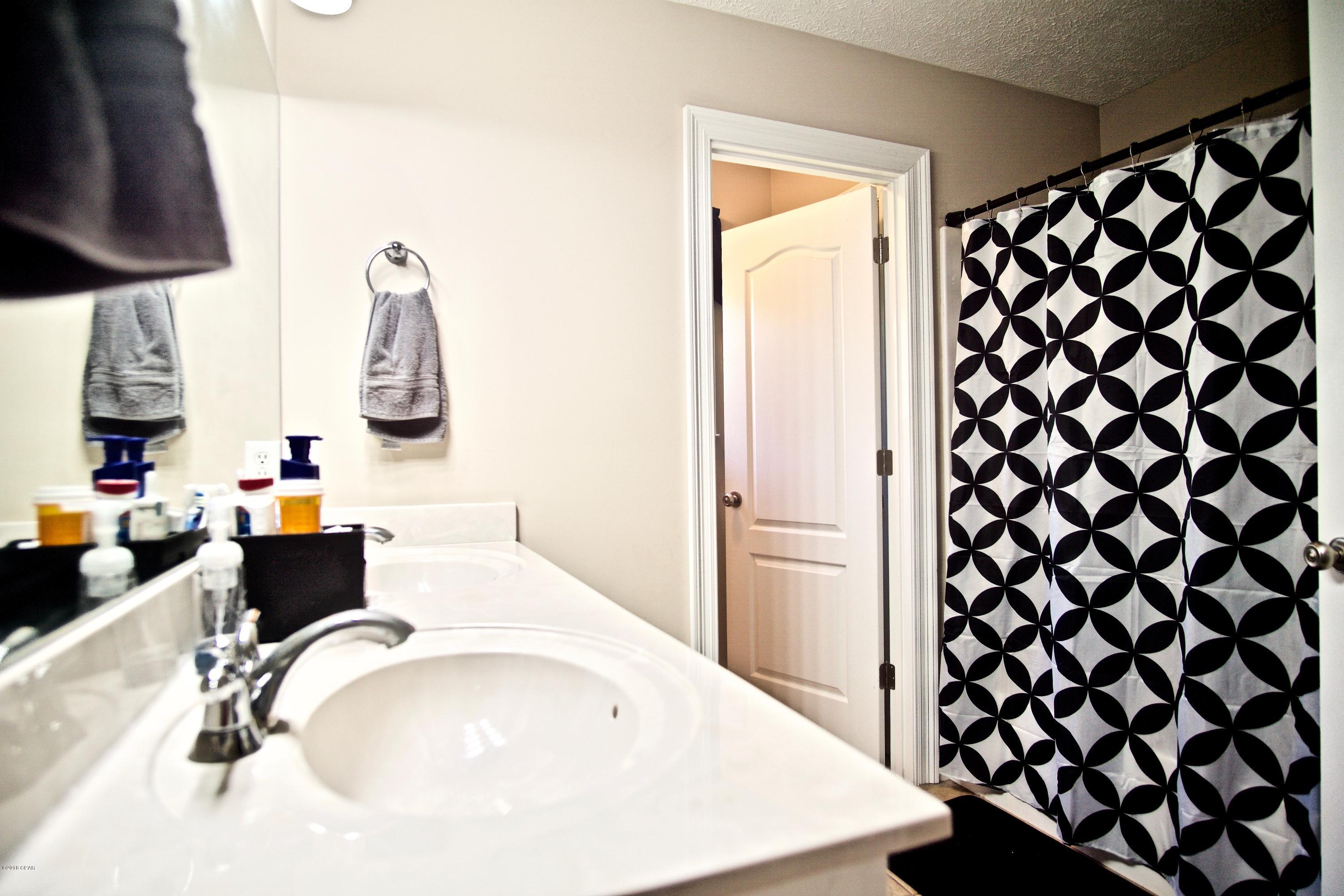 Mowat Highlands Ph XI - Residential