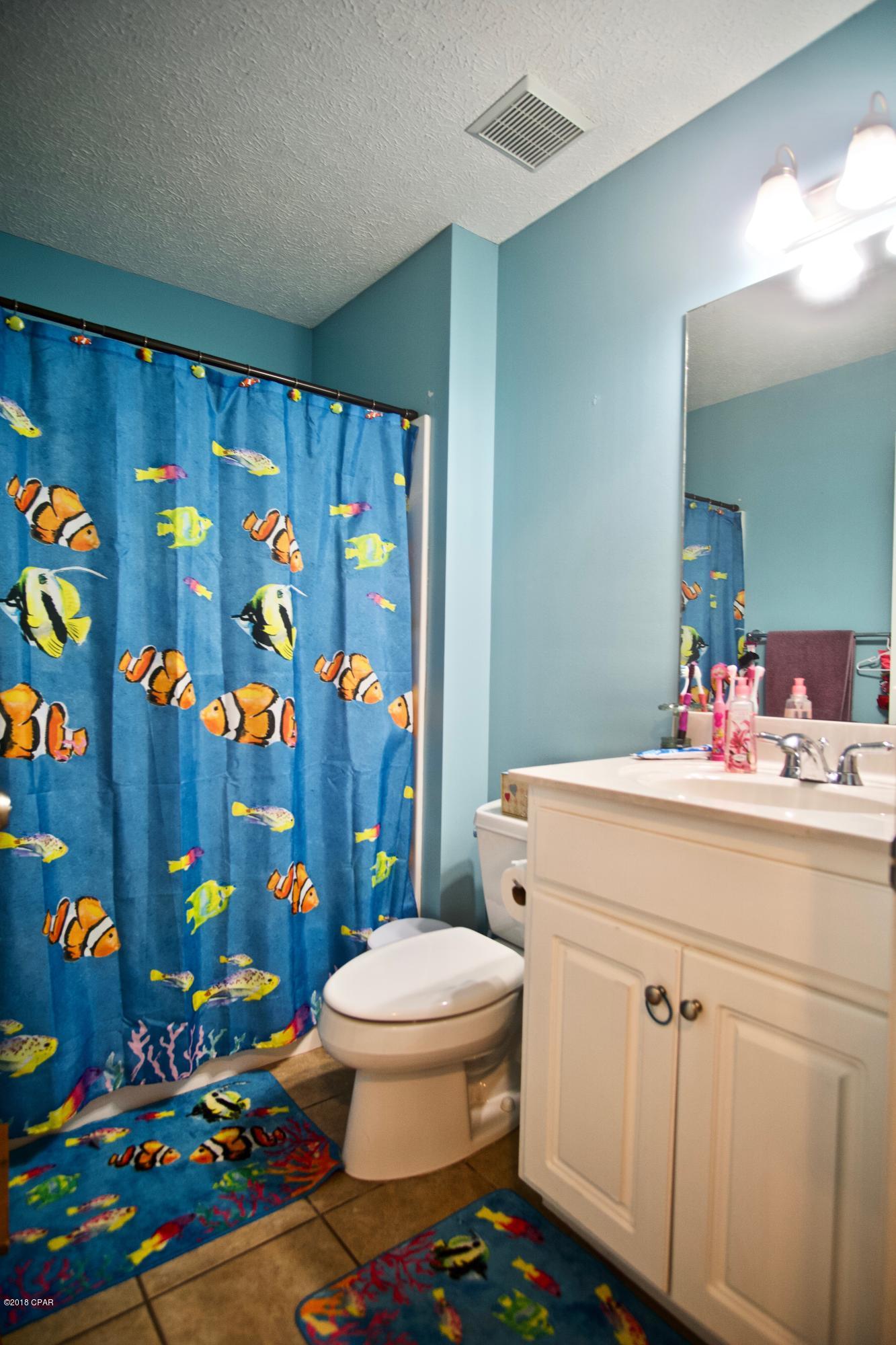 Mowat Highlands Ph XI - Residential