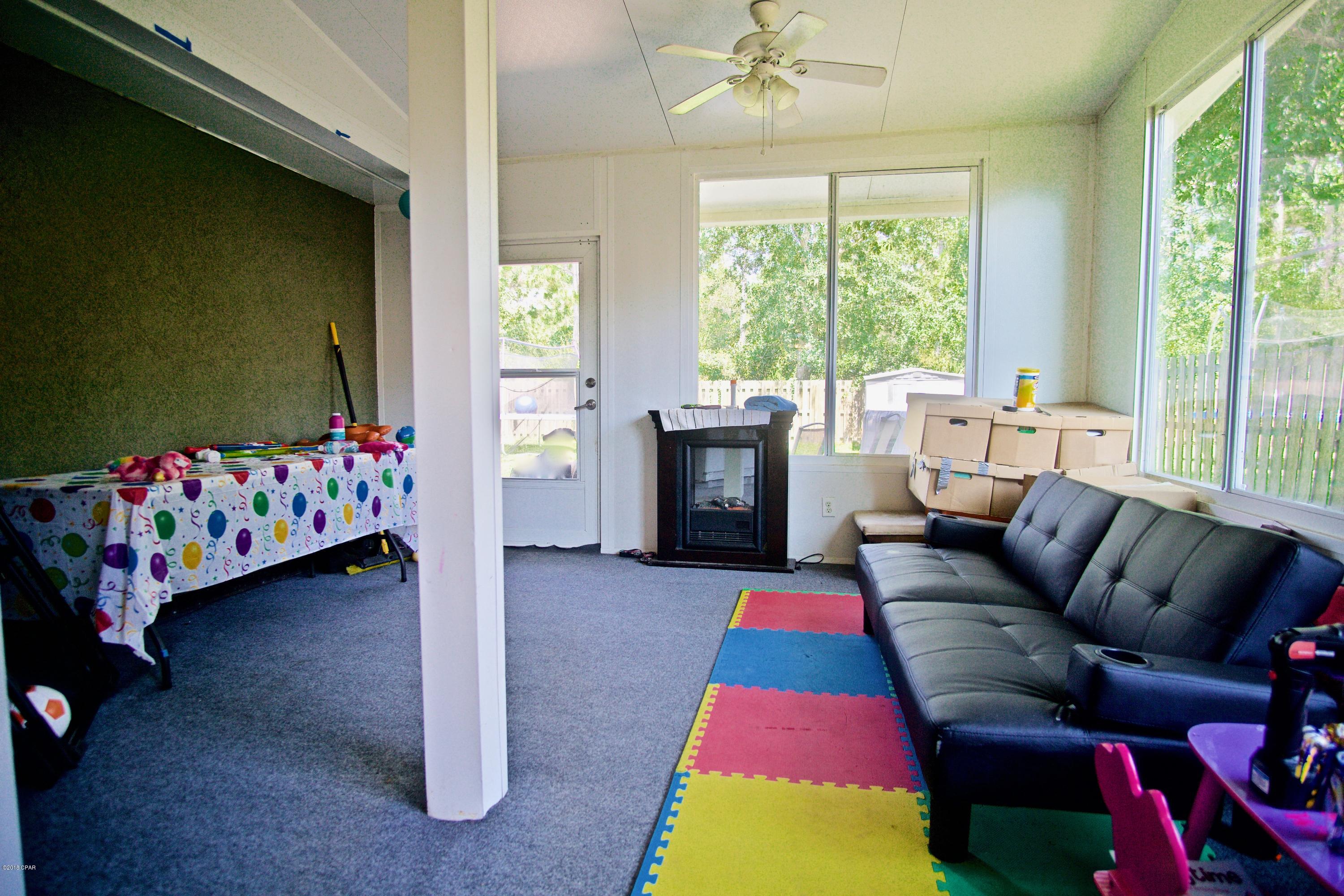 Mowat Highlands Ph XI - Residential