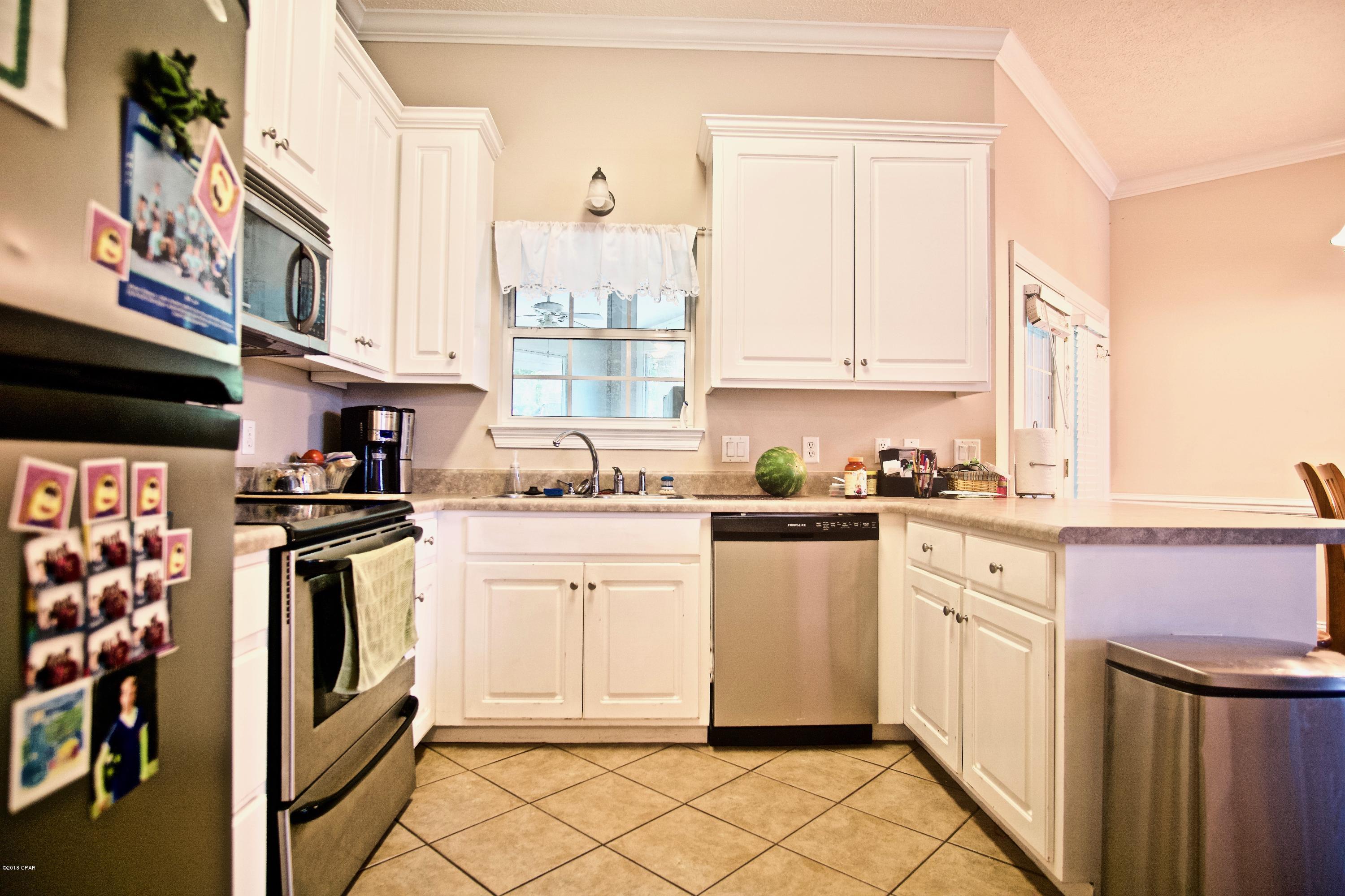 Mowat Highlands Ph XI - Residential