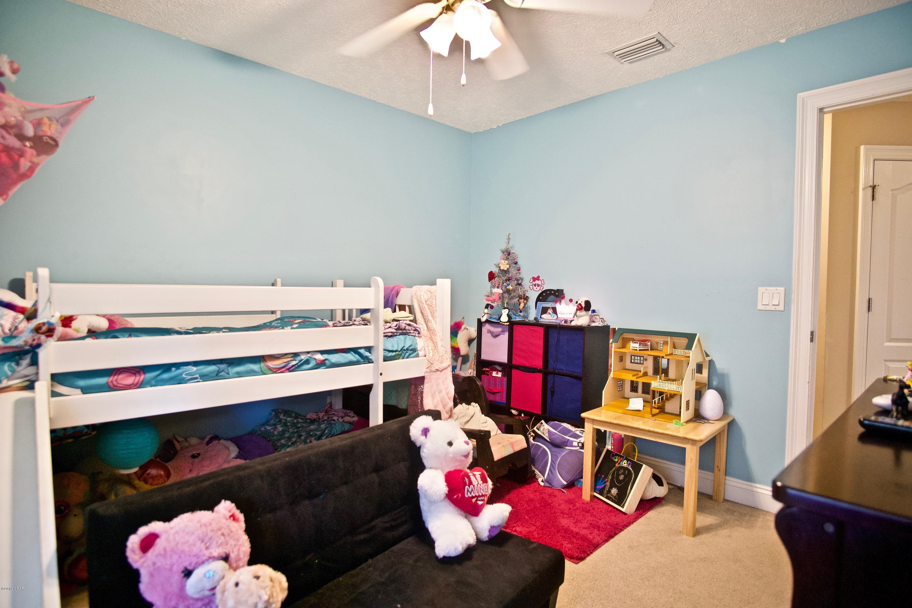 Mowat Highlands Ph XI - Residential