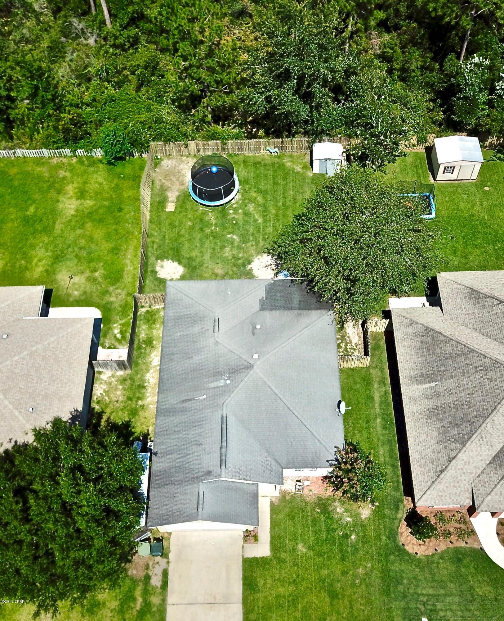 Mowat Highlands Ph XI - Residential