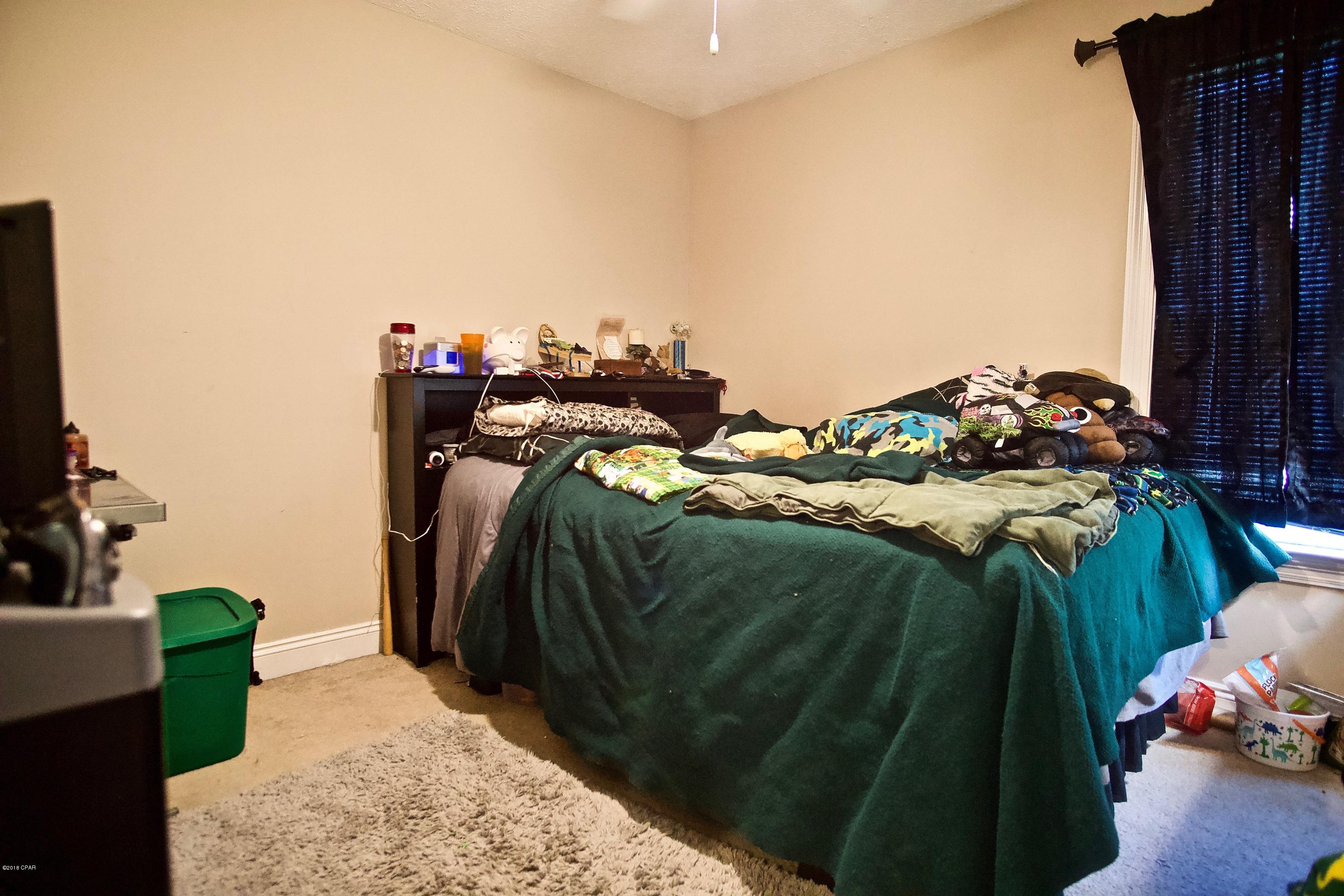 Mowat Highlands Ph XI - Residential