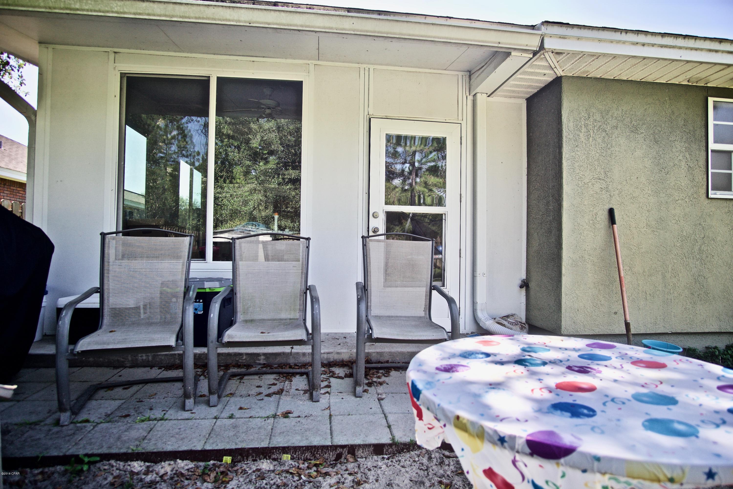 Mowat Highlands Ph XI - Residential