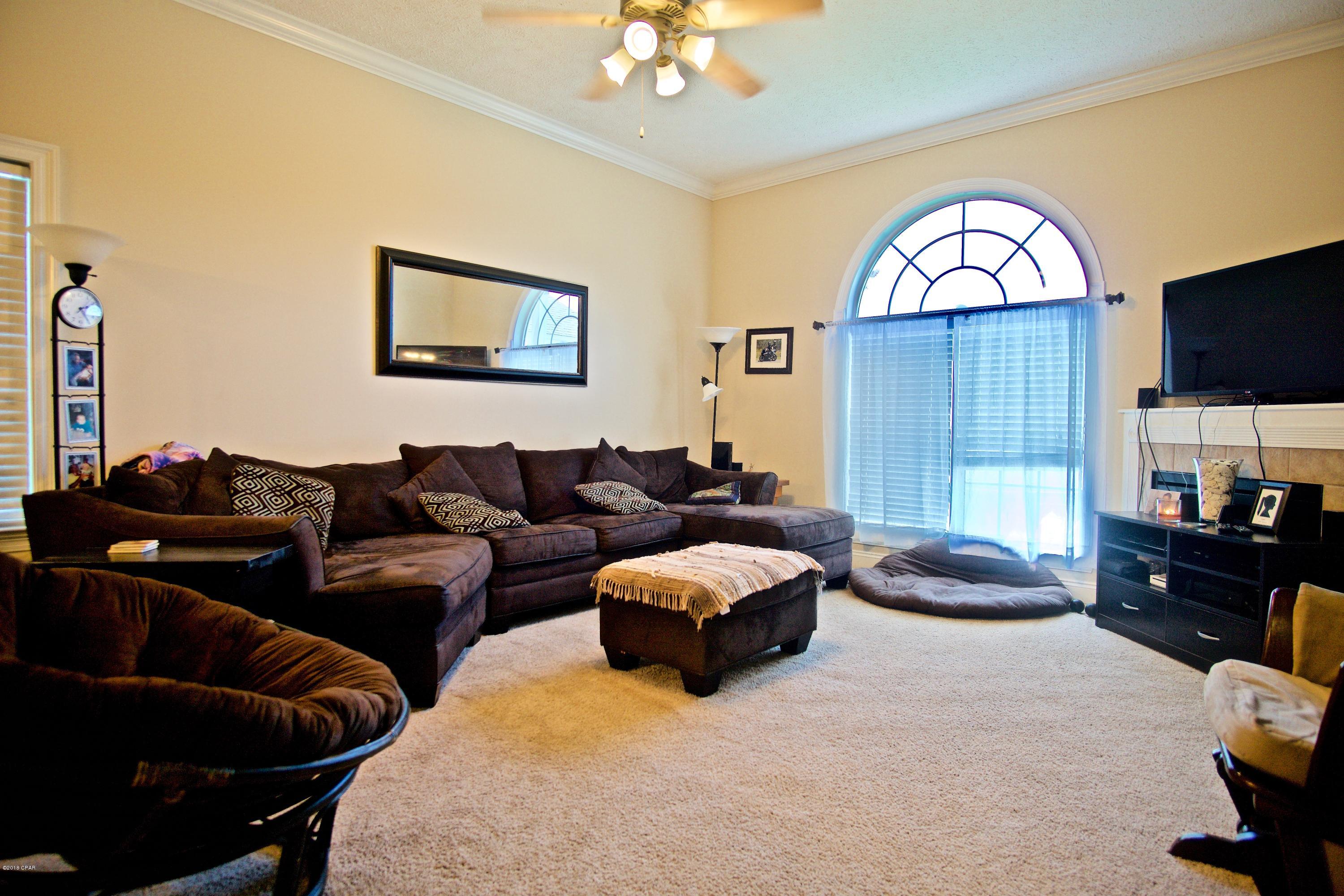 Mowat Highlands Ph XI - Residential