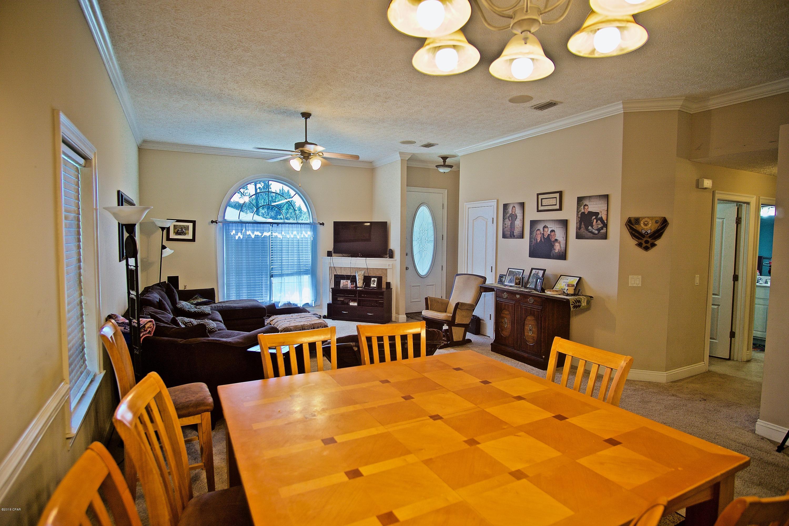 Mowat Highlands Ph XI - Residential