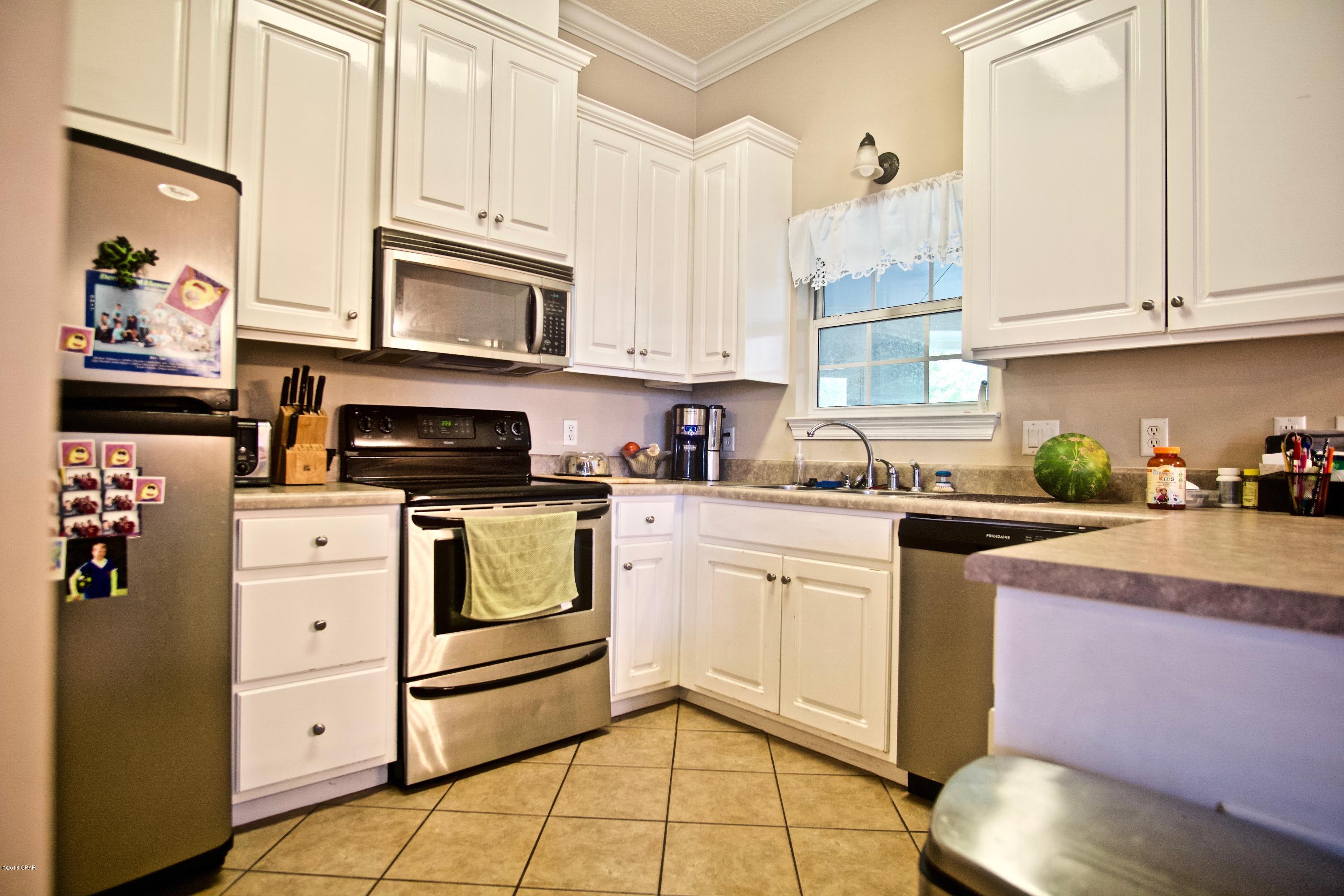 Mowat Highlands Ph XI - Residential