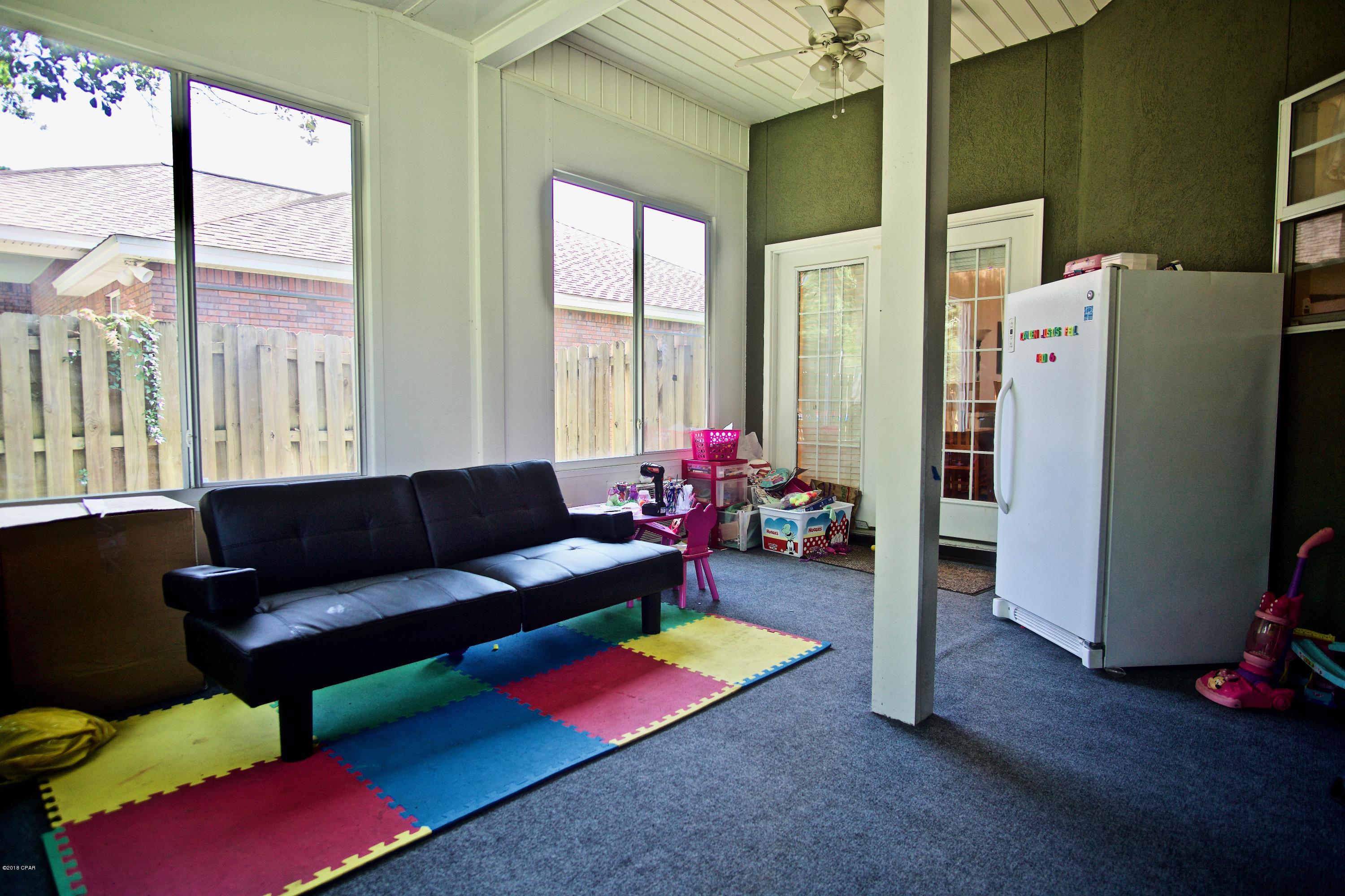 Mowat Highlands Ph XI - Residential