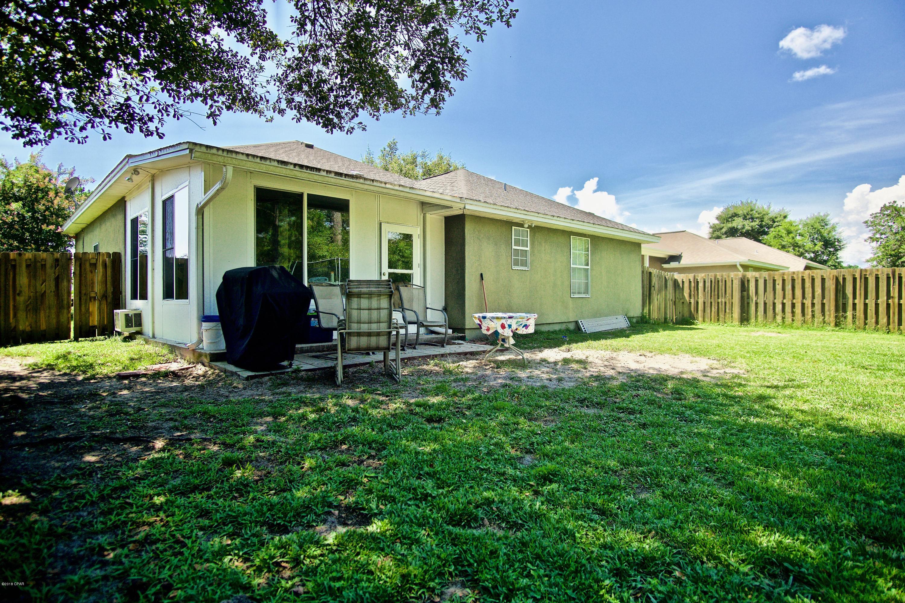 Mowat Highlands Ph XI - Residential