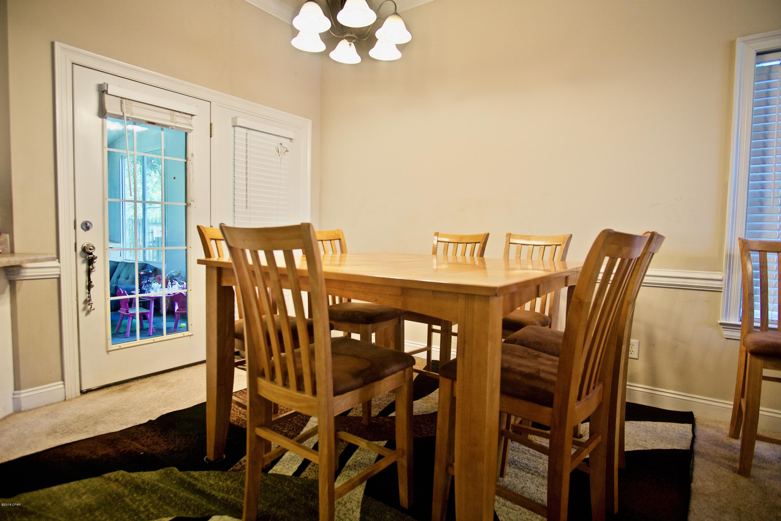 Mowat Highlands Ph XI - Residential