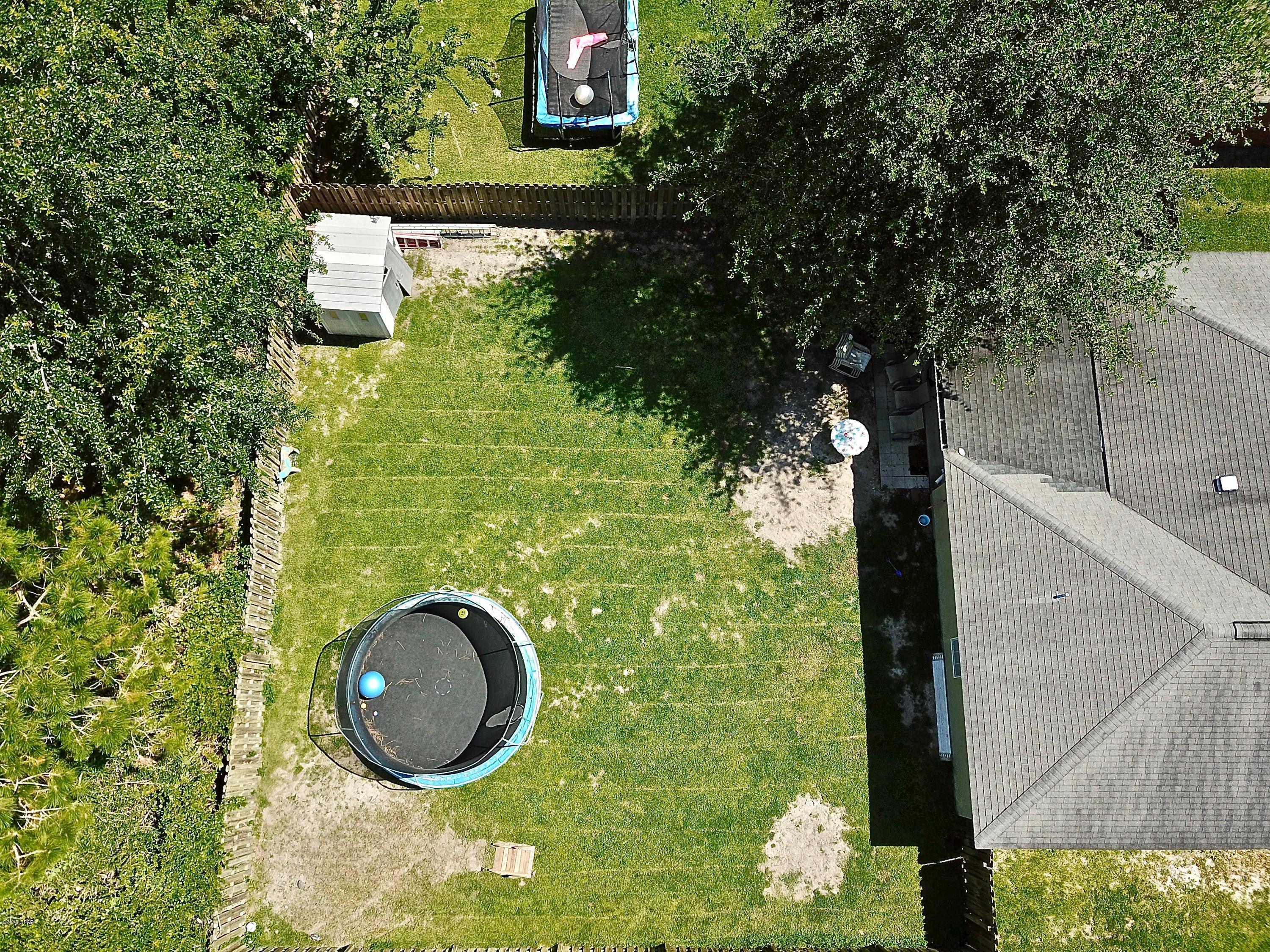 Mowat Highlands Ph XI - Residential