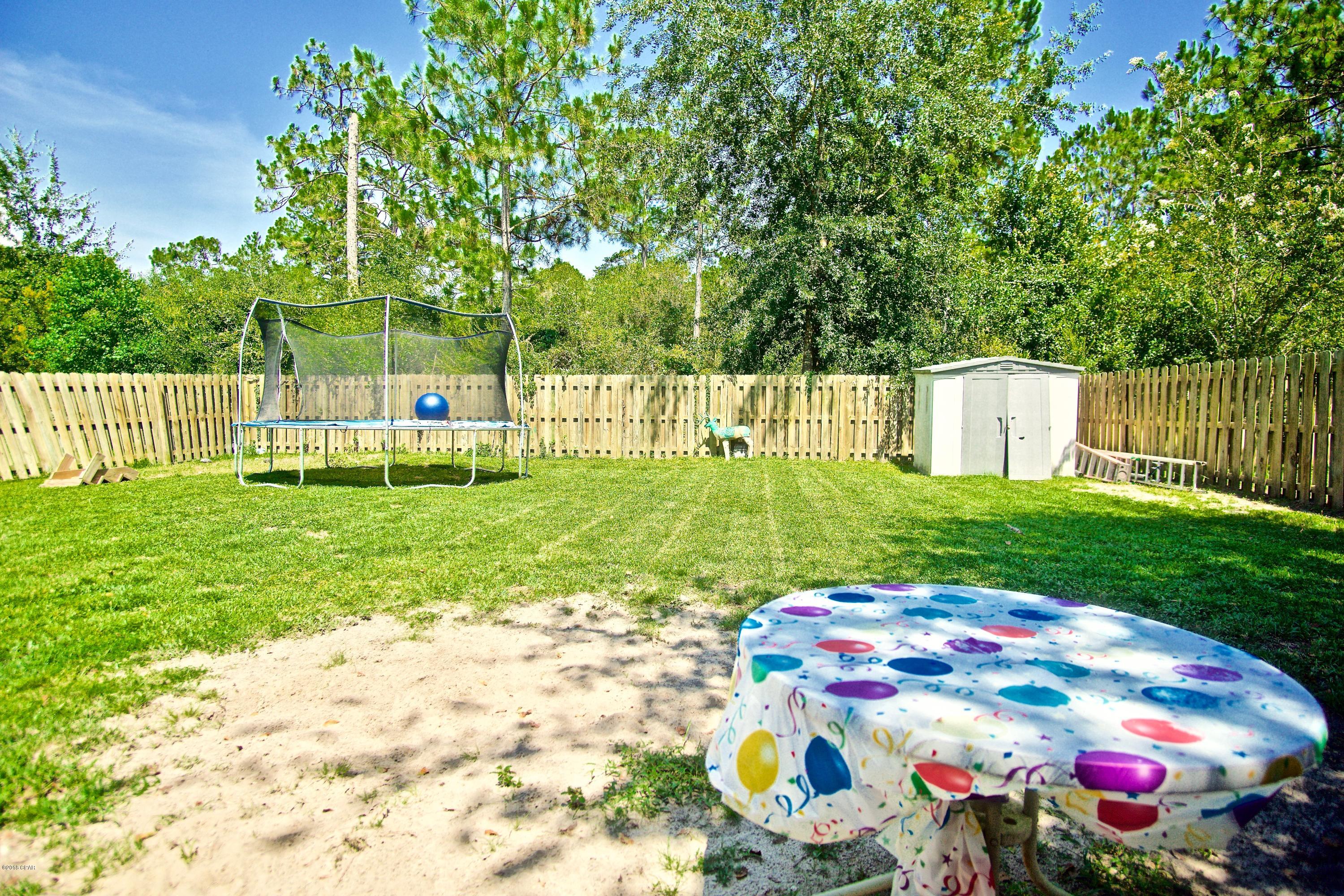 Mowat Highlands Ph XI - Residential