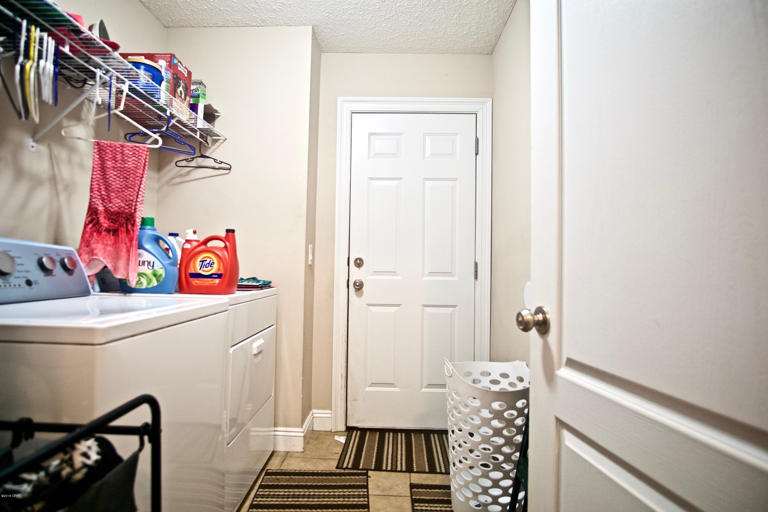 Mowat Highlands Ph XI - Residential