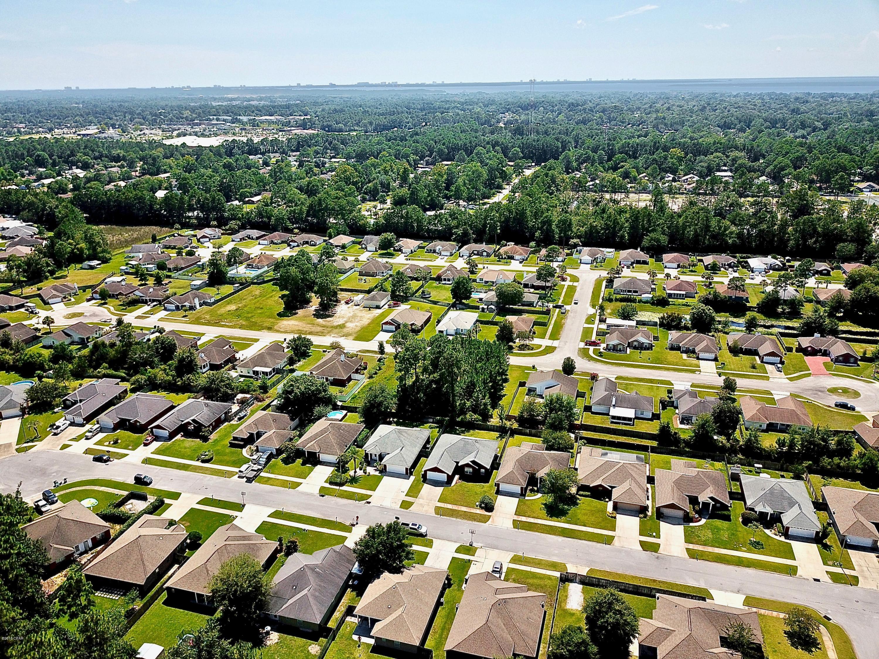 Mowat Highlands Ph XI - Residential