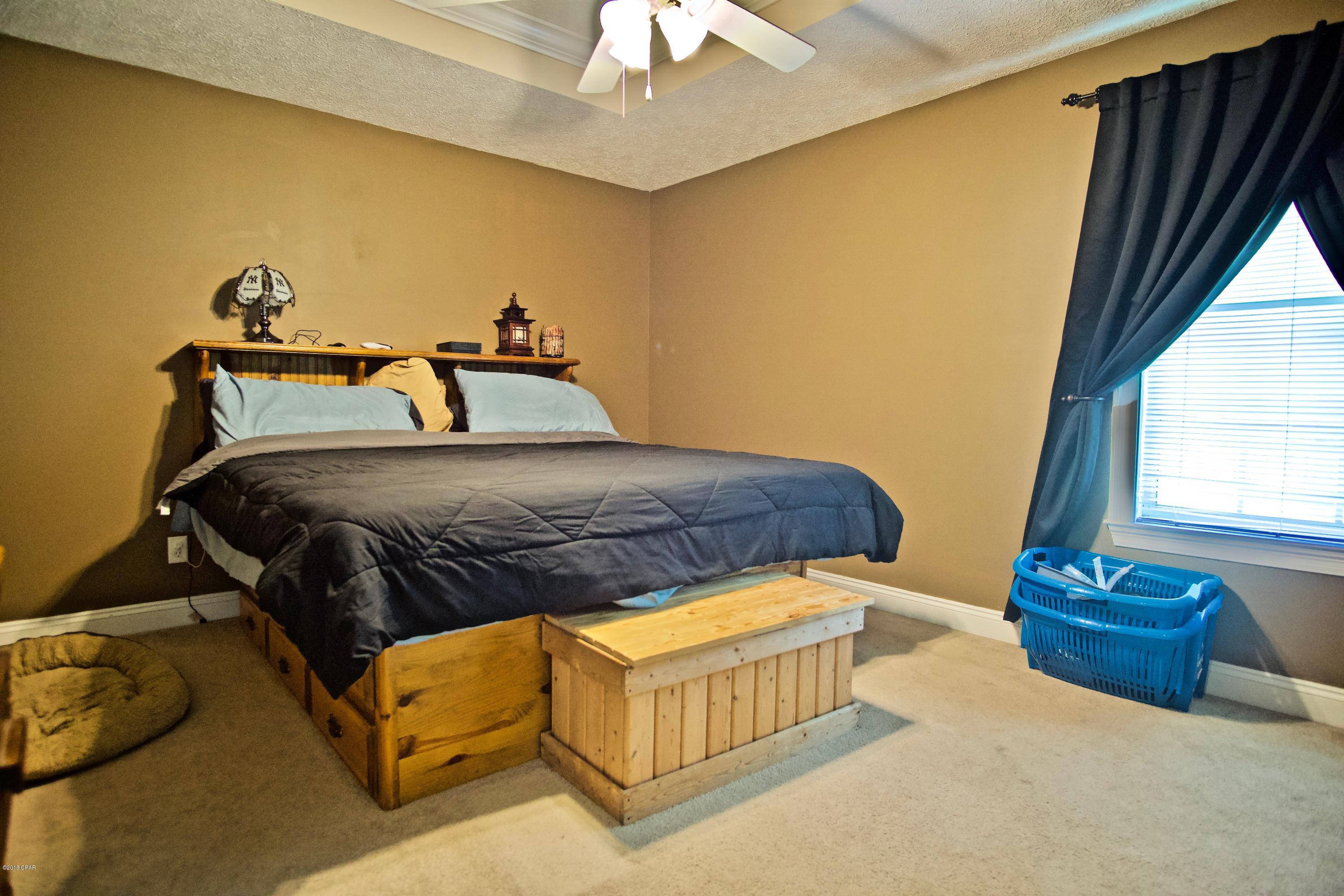 Mowat Highlands Ph XI - Residential