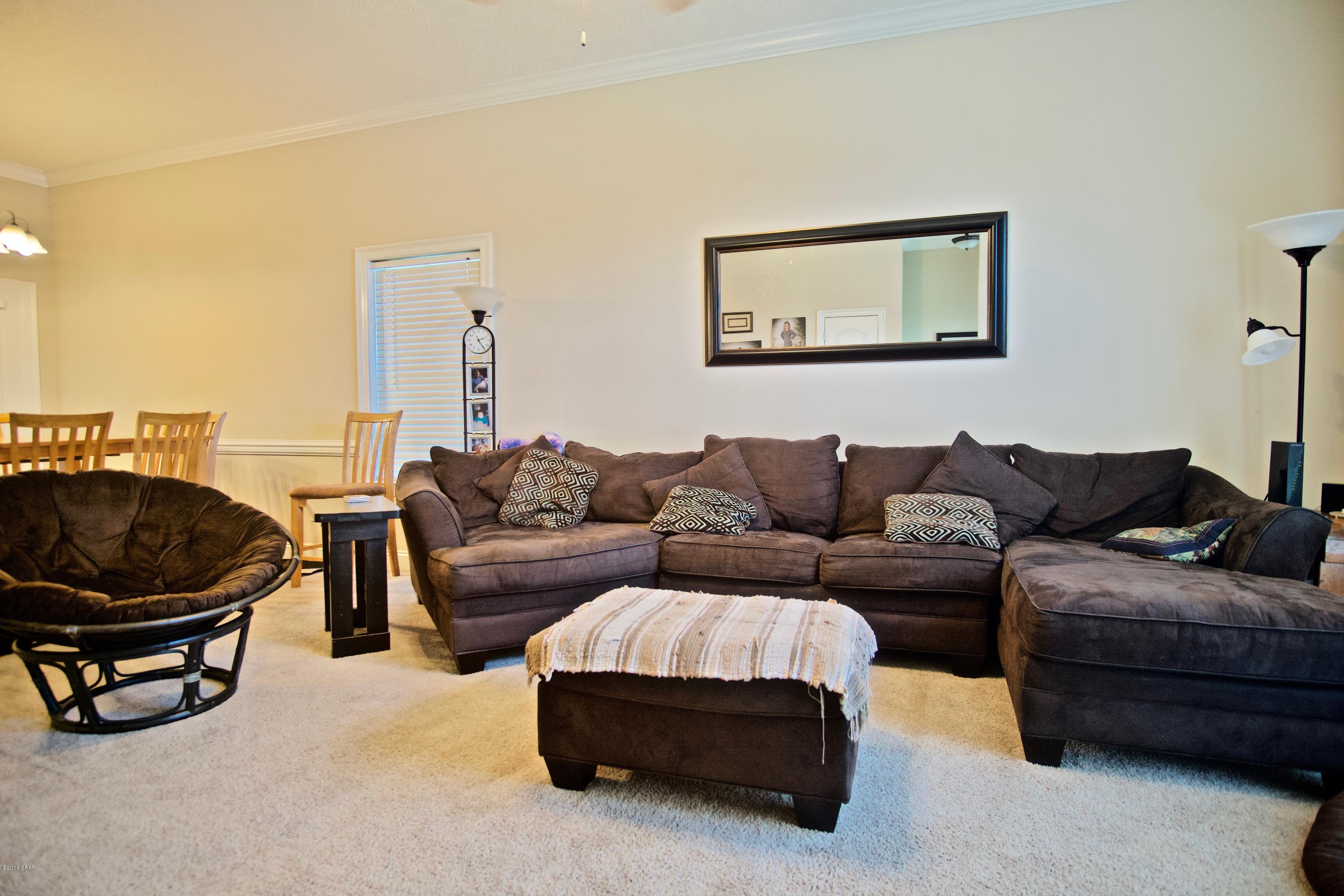 Mowat Highlands Ph XI - Residential