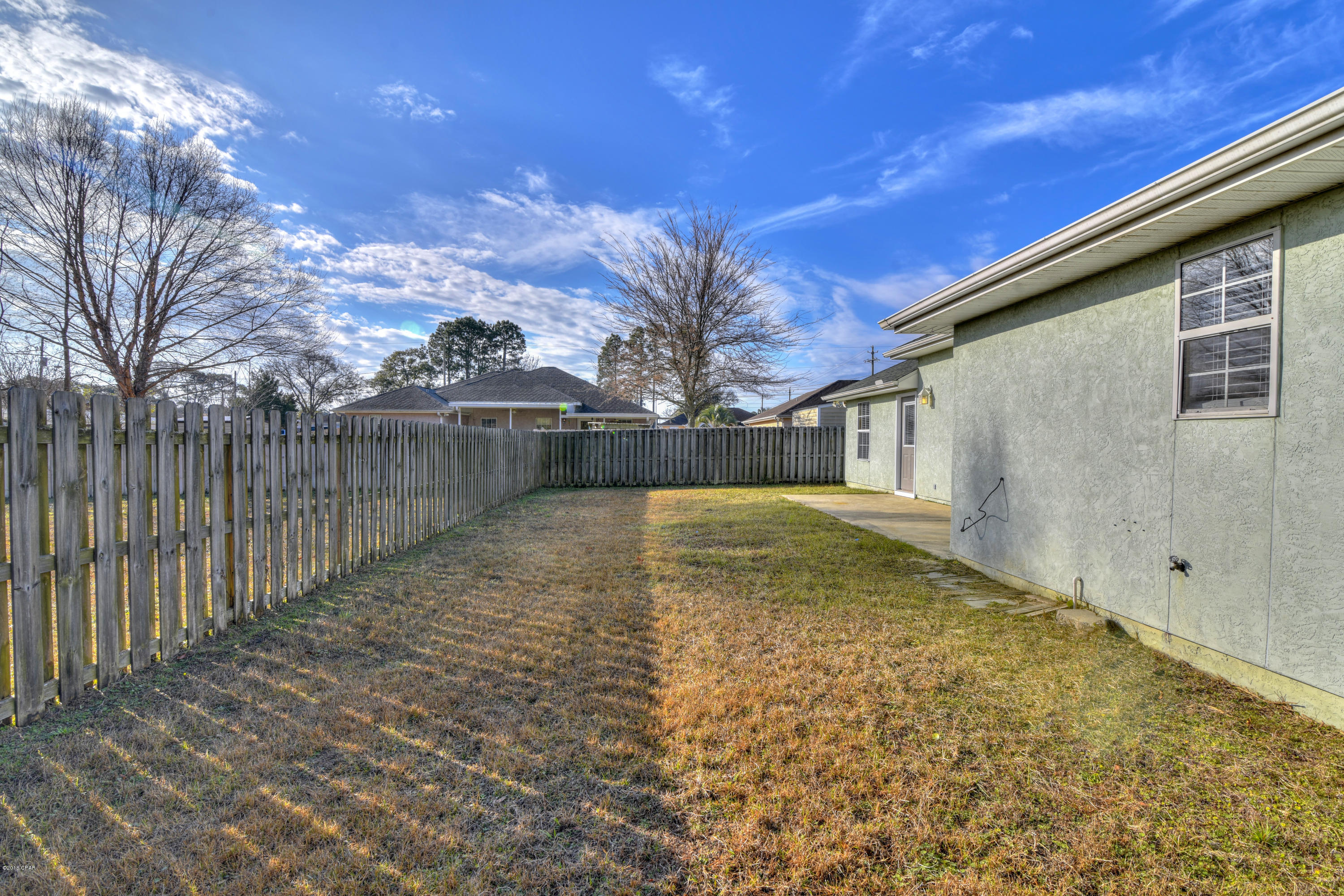 Waters Edge - Residential