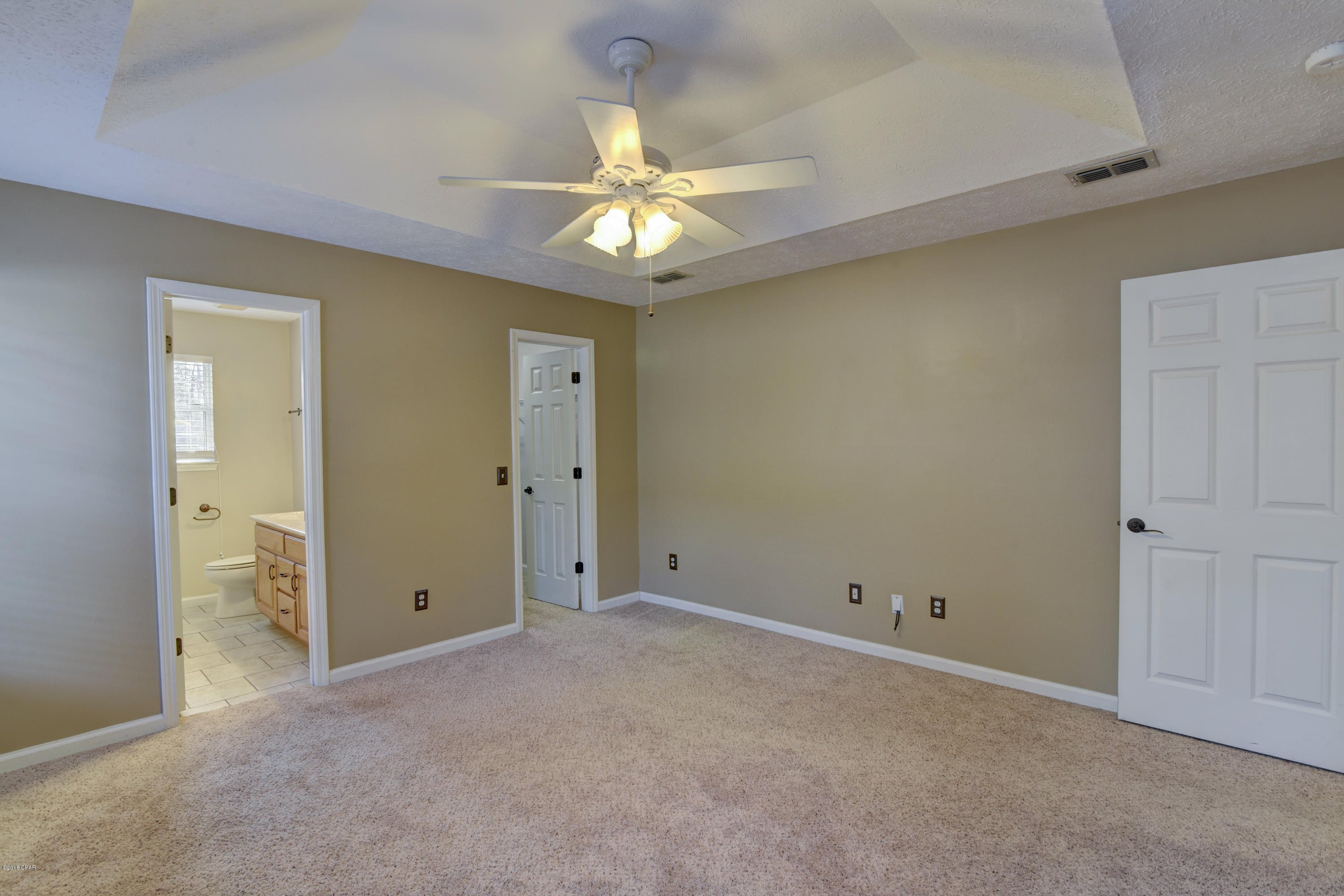 Waters Edge - Residential