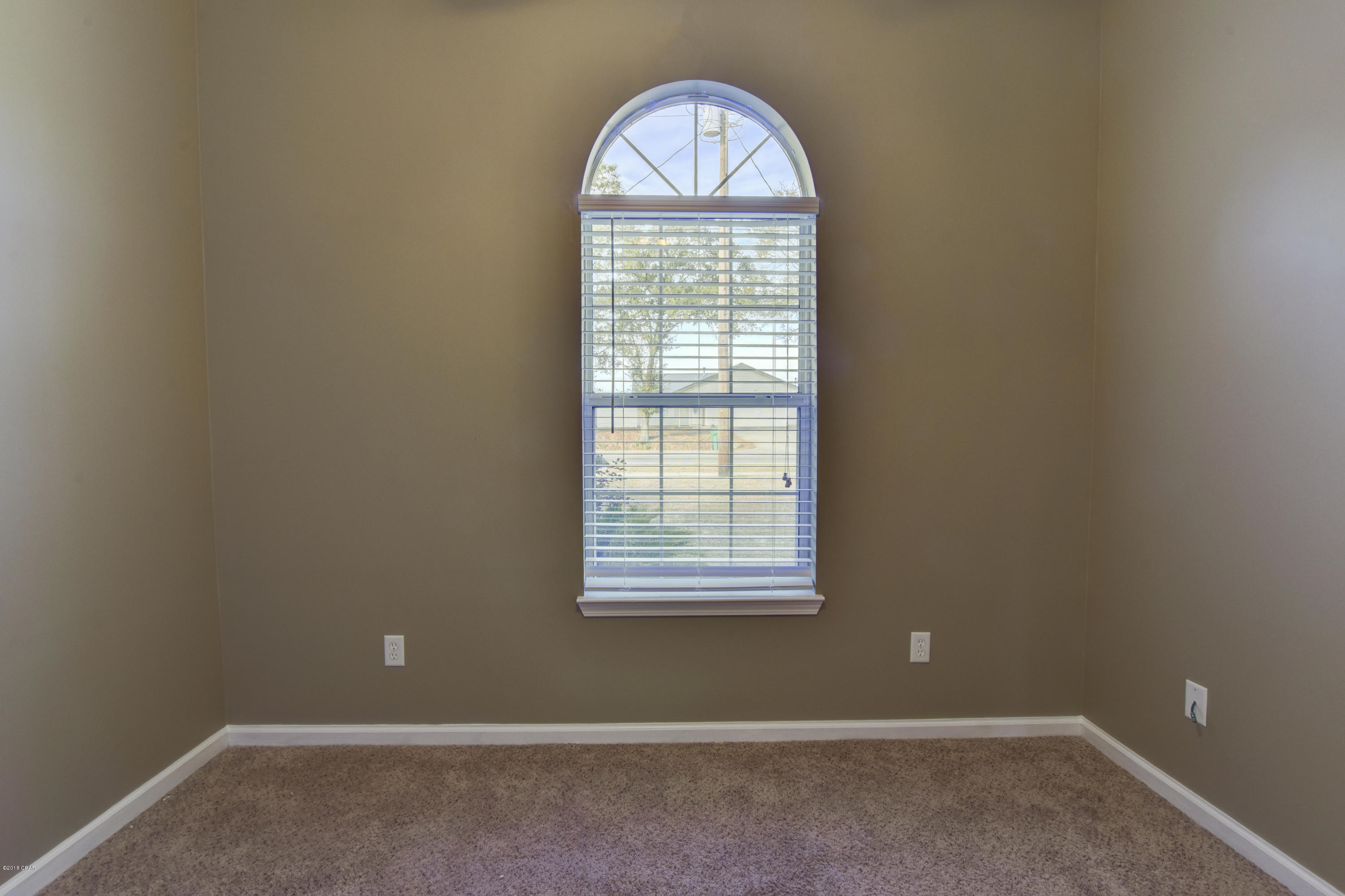 Waters Edge - Residential