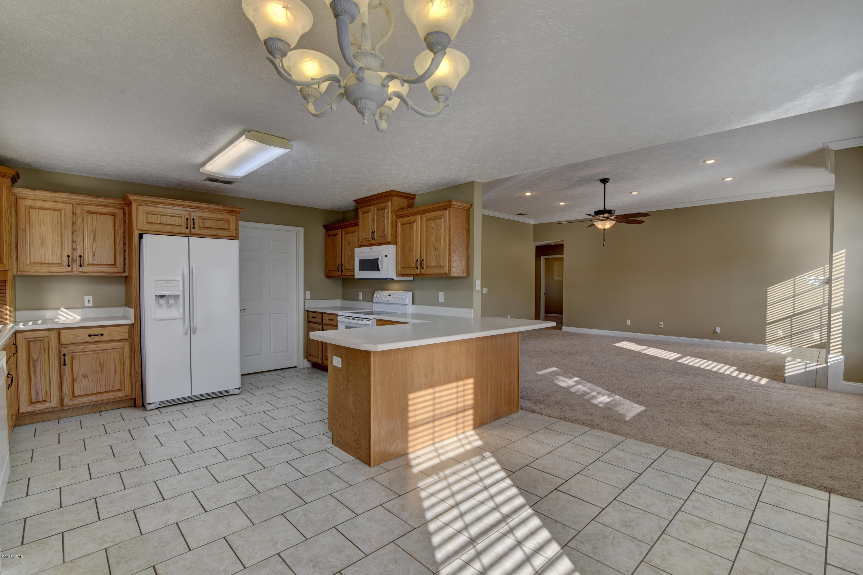 Waters Edge - Residential