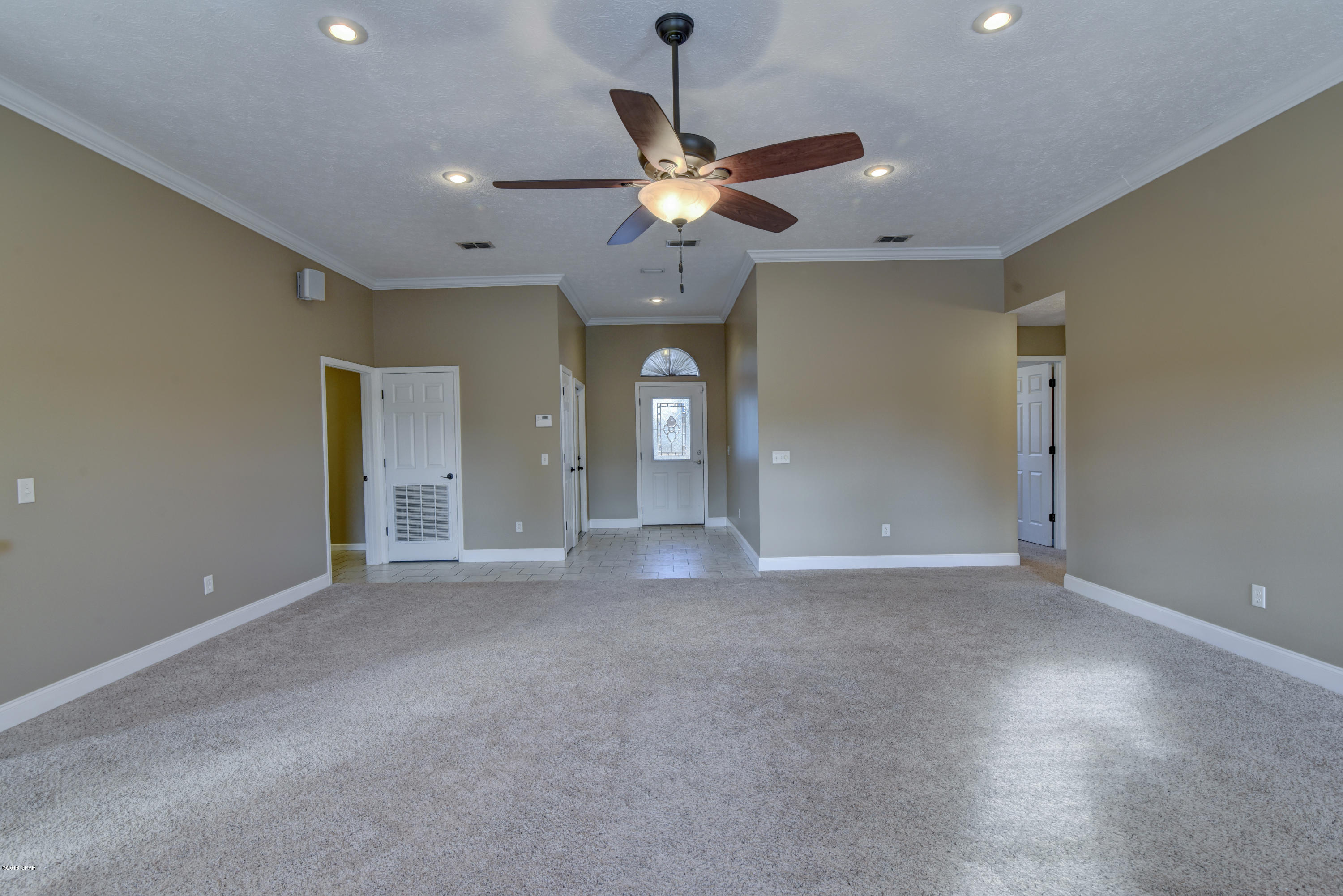 Waters Edge - Residential