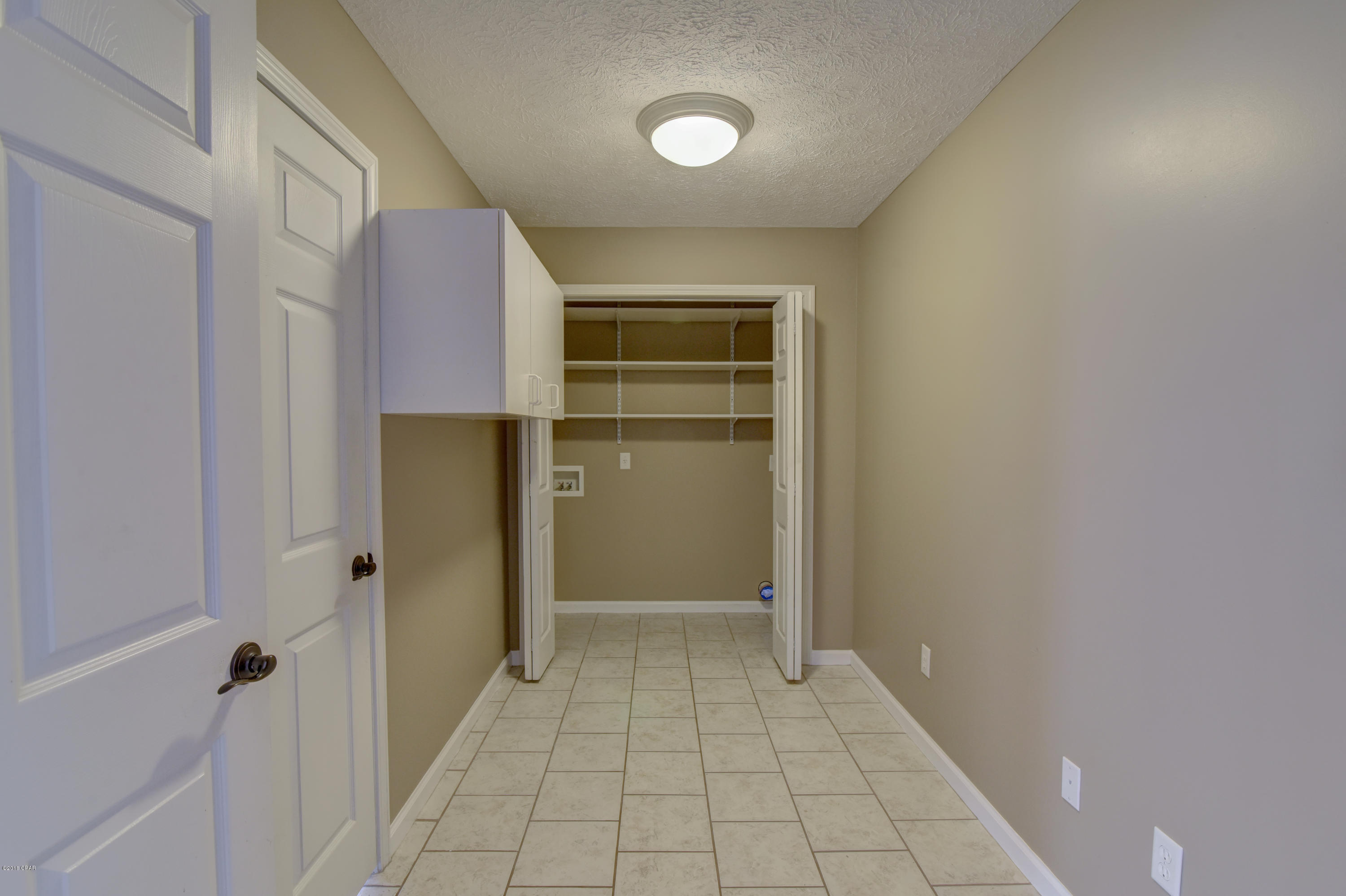 Waters Edge - Residential