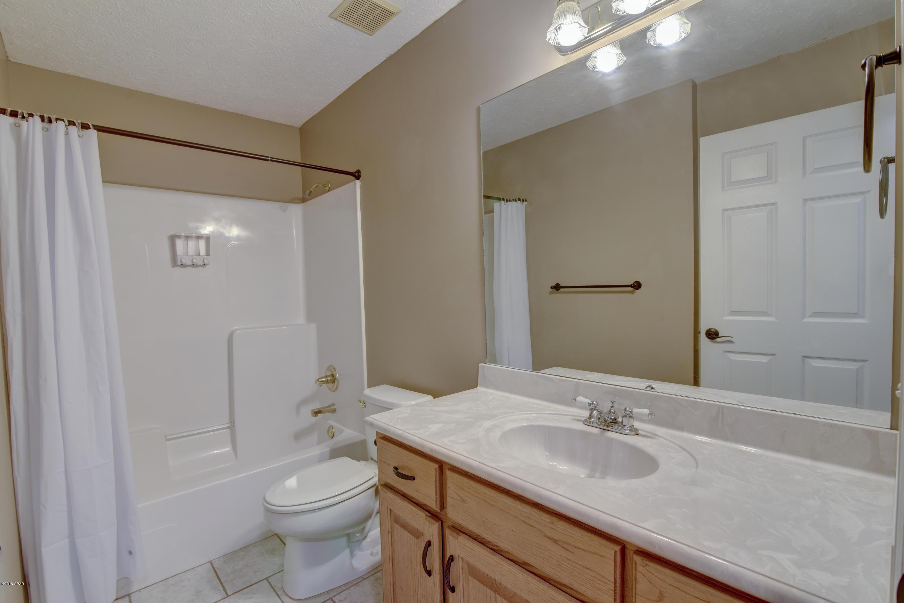 Waters Edge - Residential