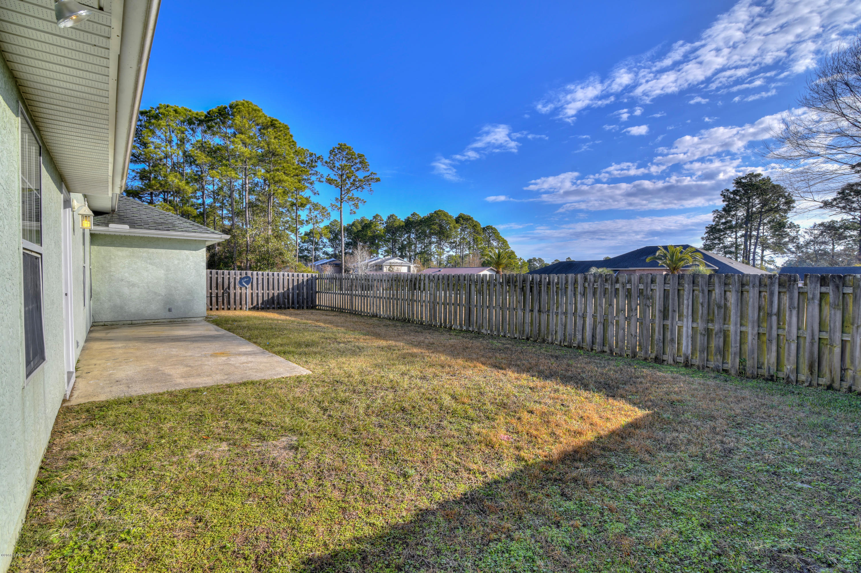 Waters Edge - Residential