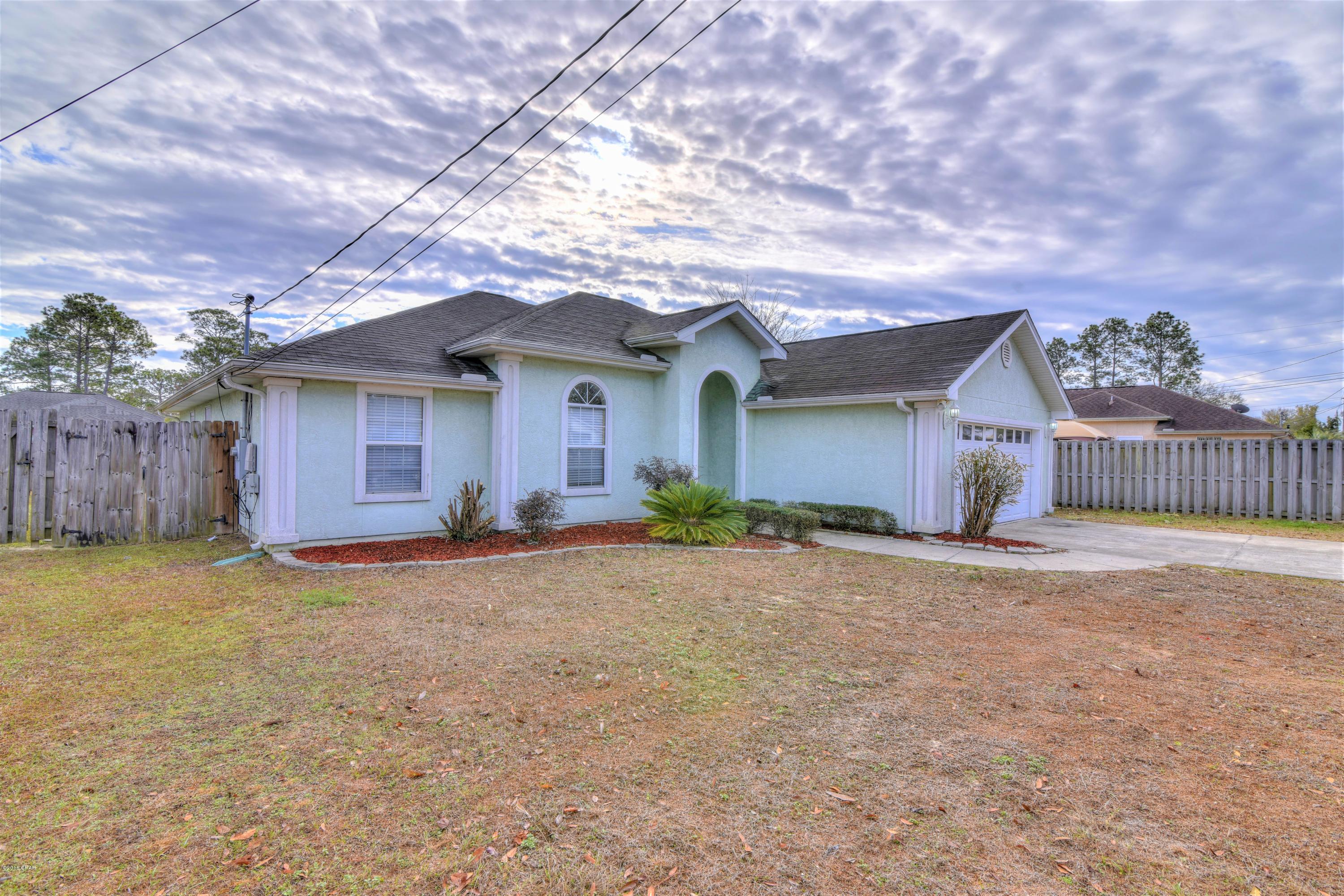 Waters Edge - Residential