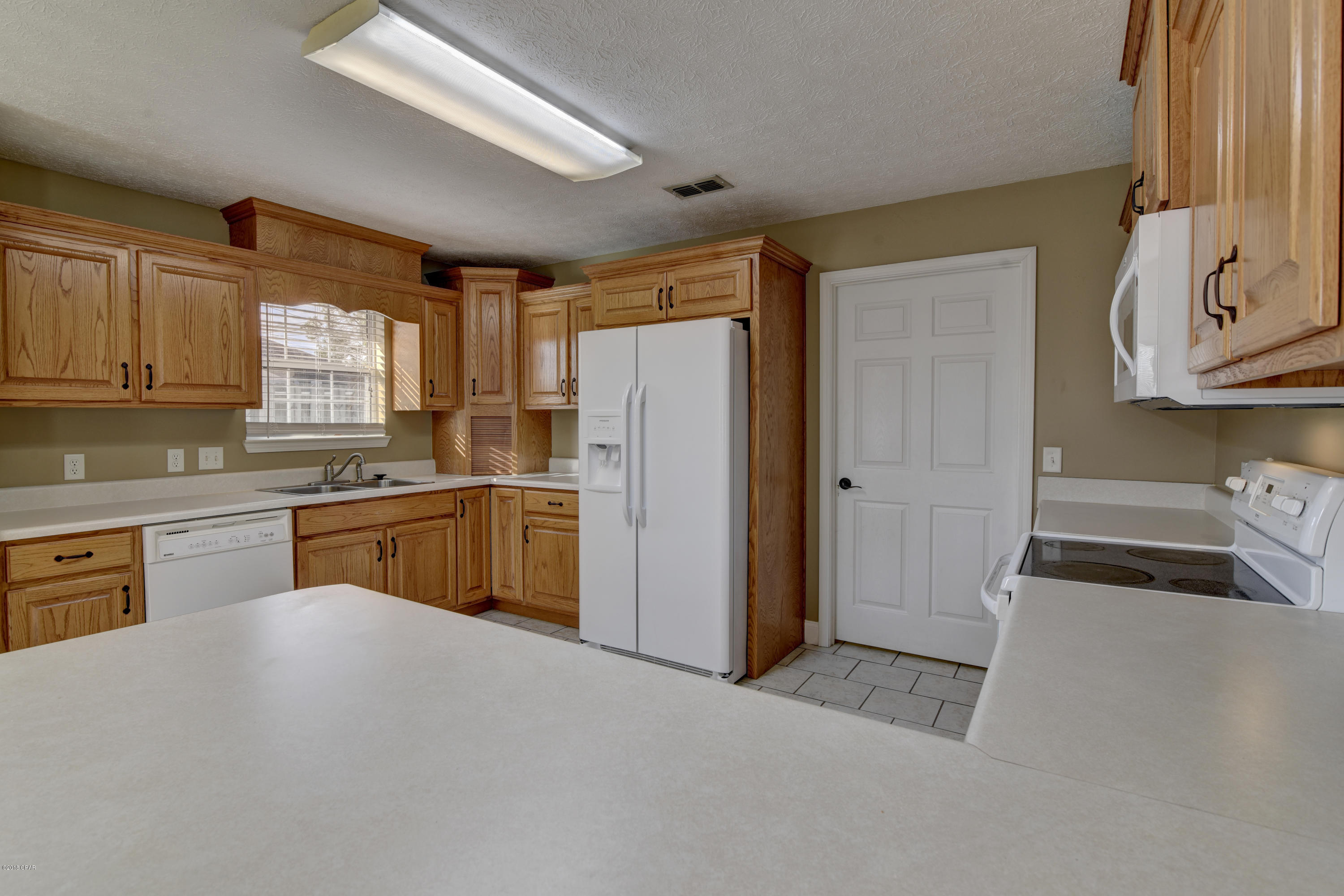 Waters Edge - Residential