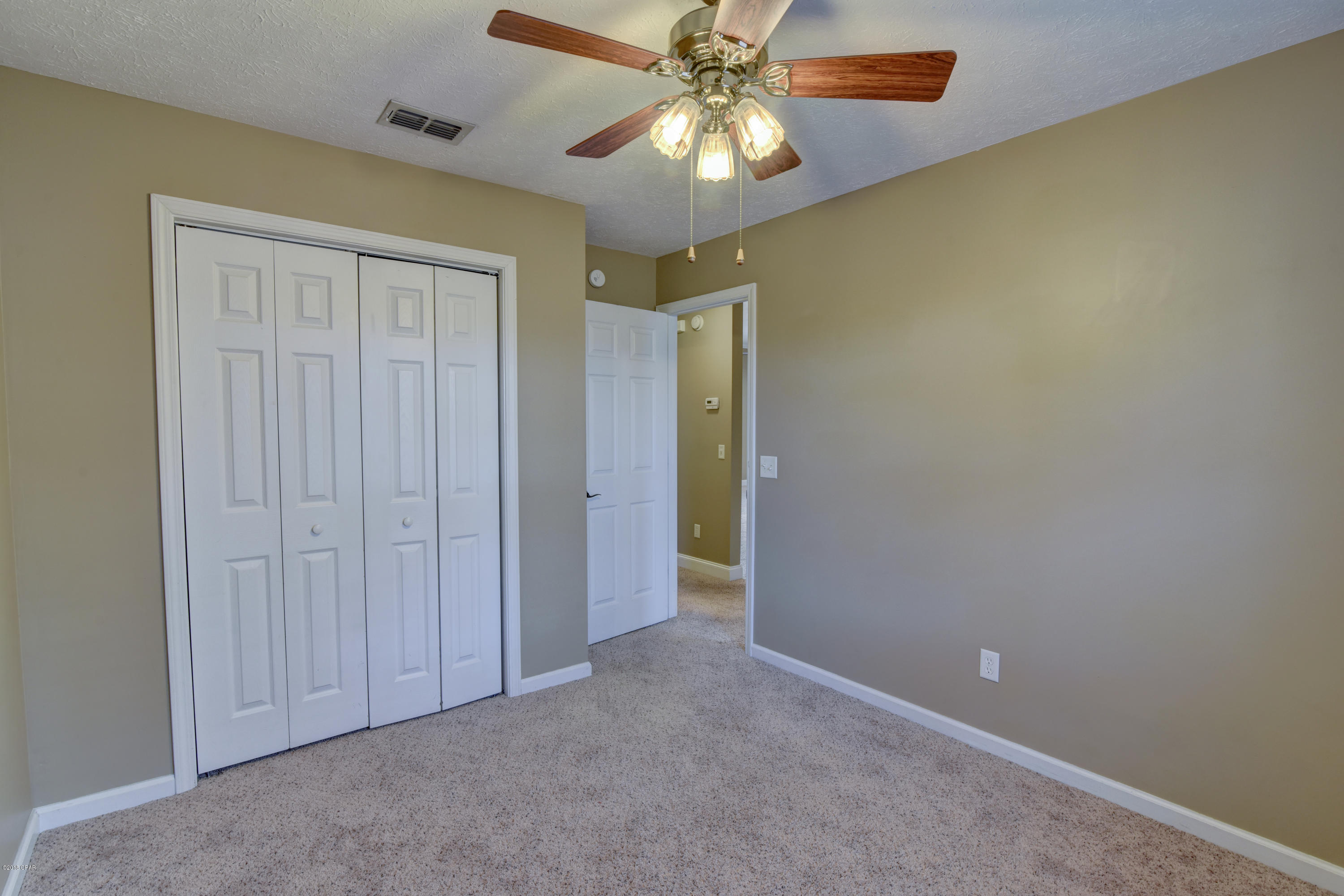 Waters Edge - Residential