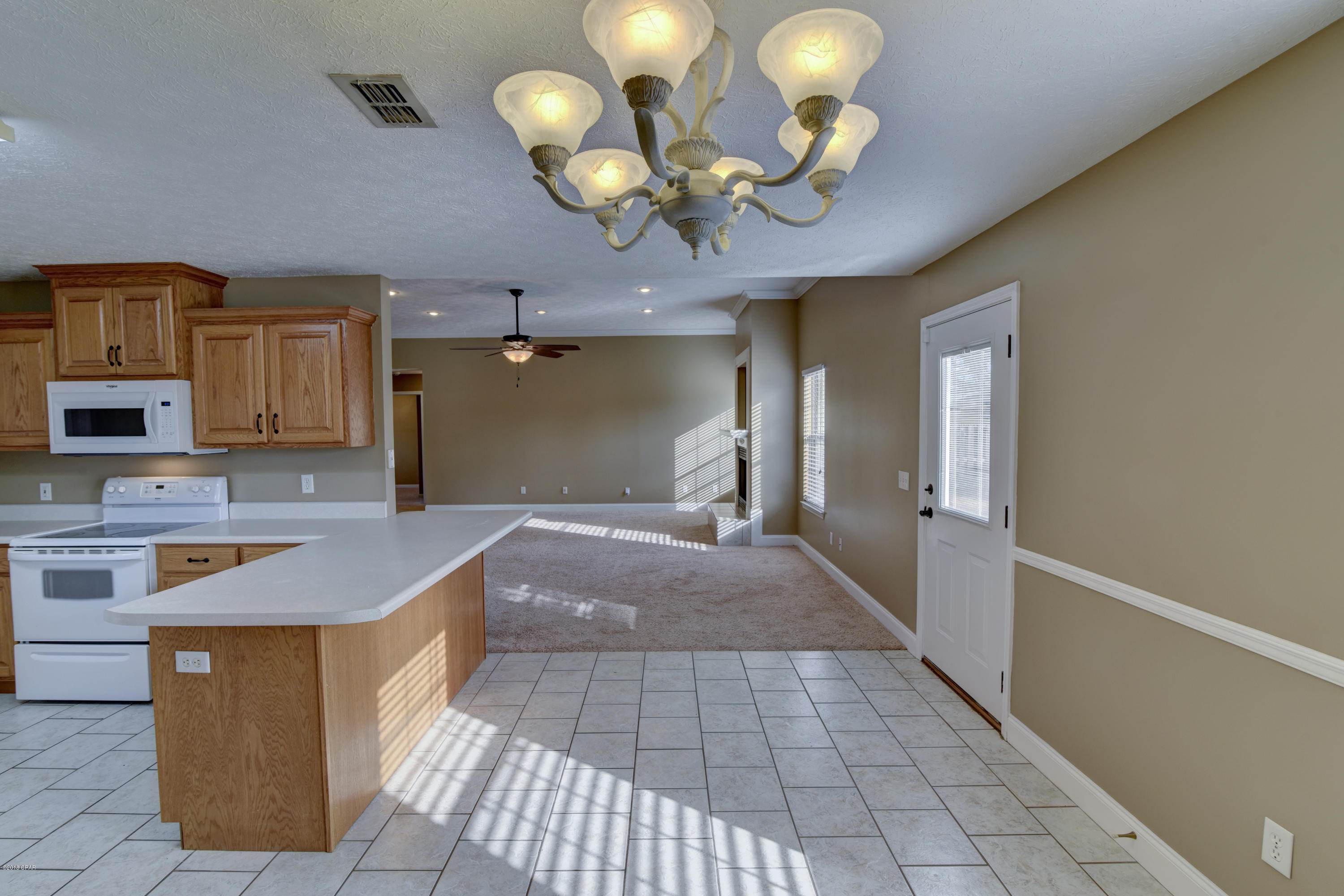 Waters Edge - Residential