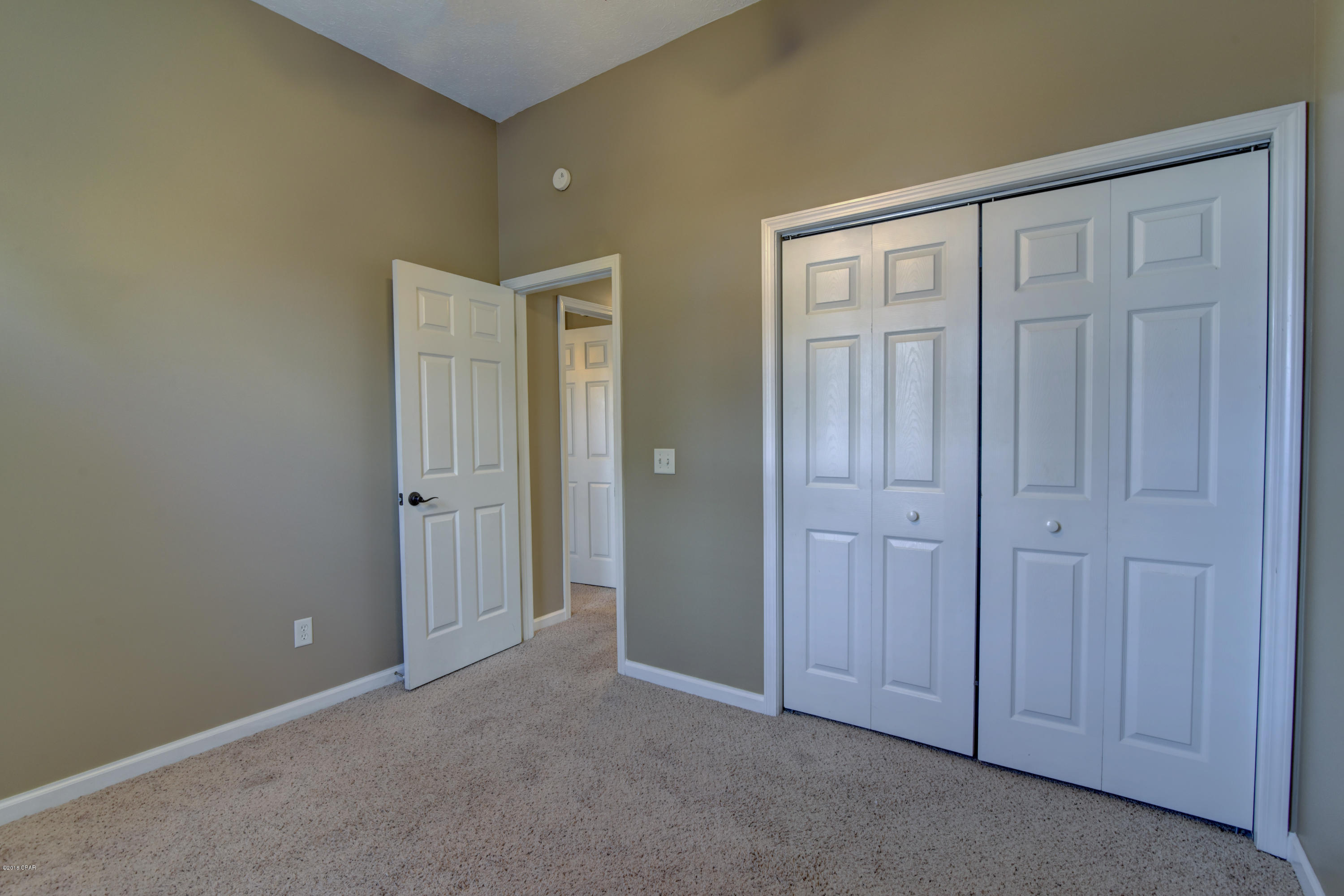 Waters Edge - Residential