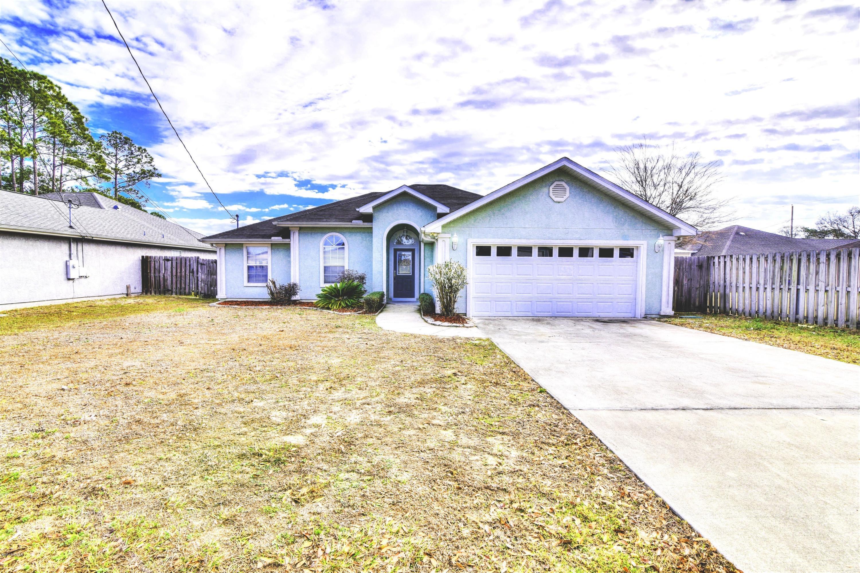 Waters Edge - Residential