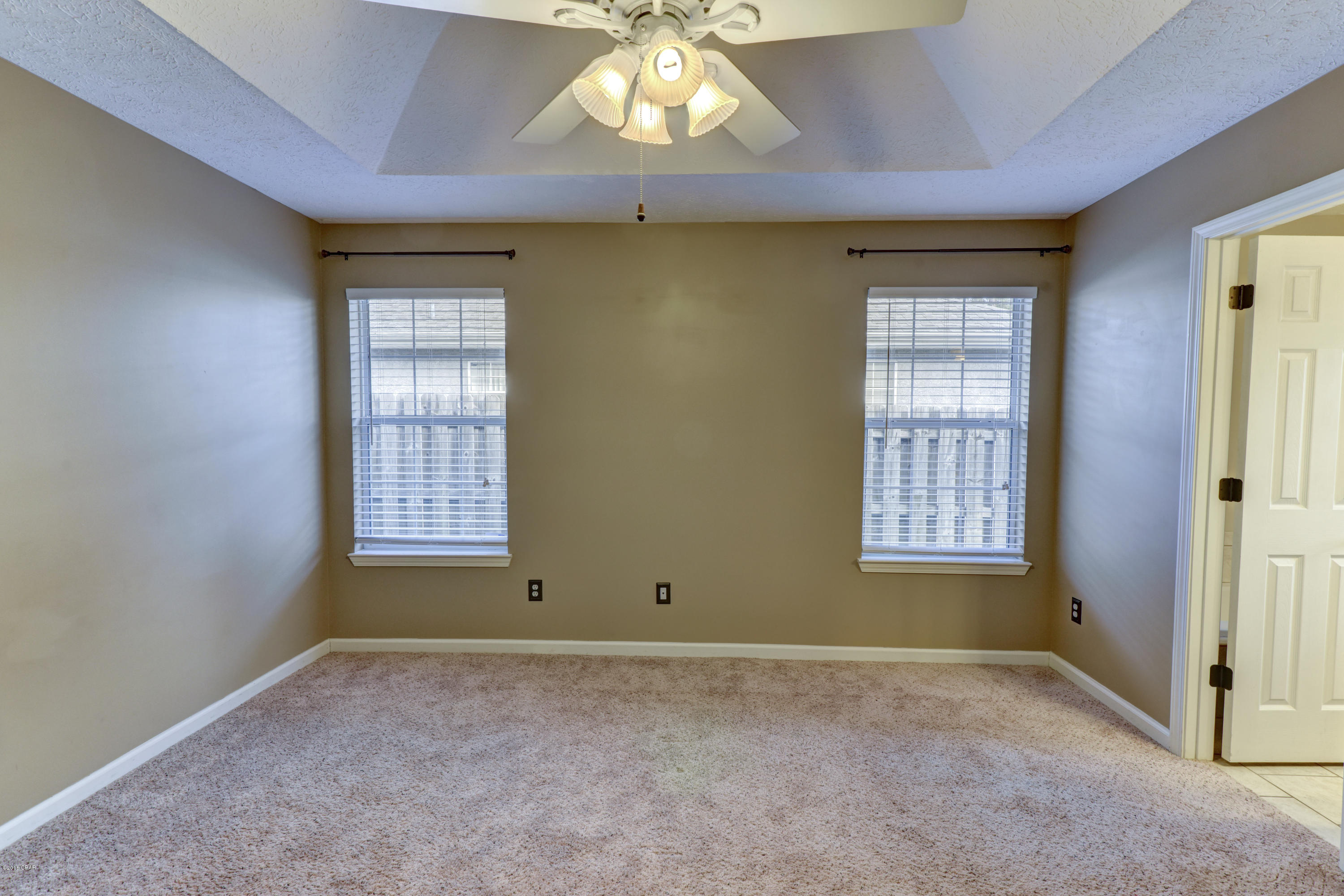 Waters Edge - Residential